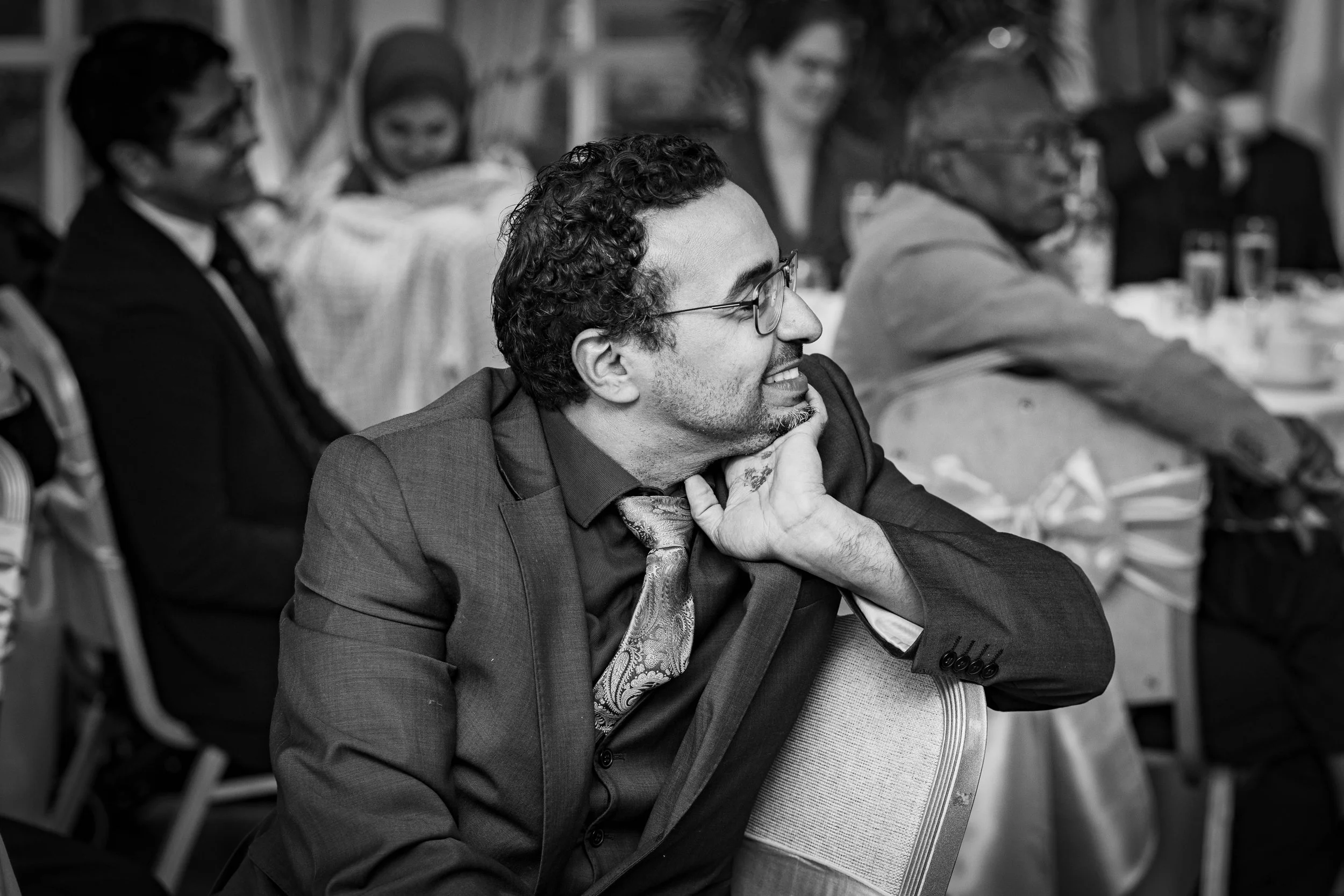 Heather & Yasin (247).jpg