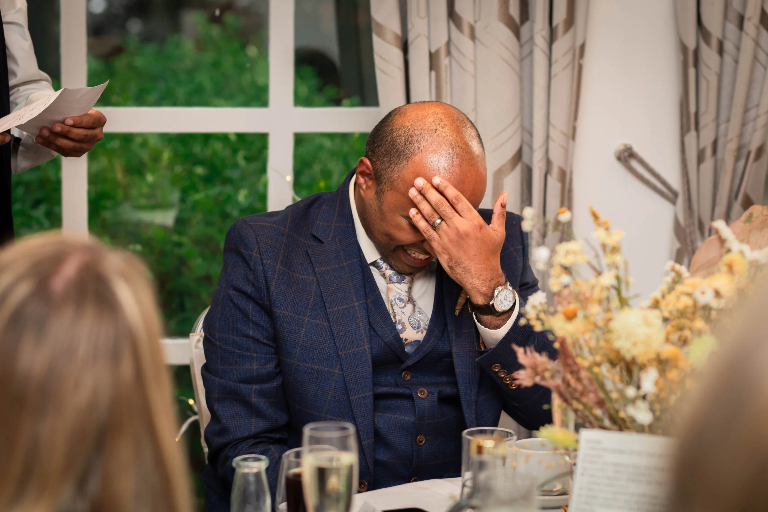 Heather & Yasin (249).jpg