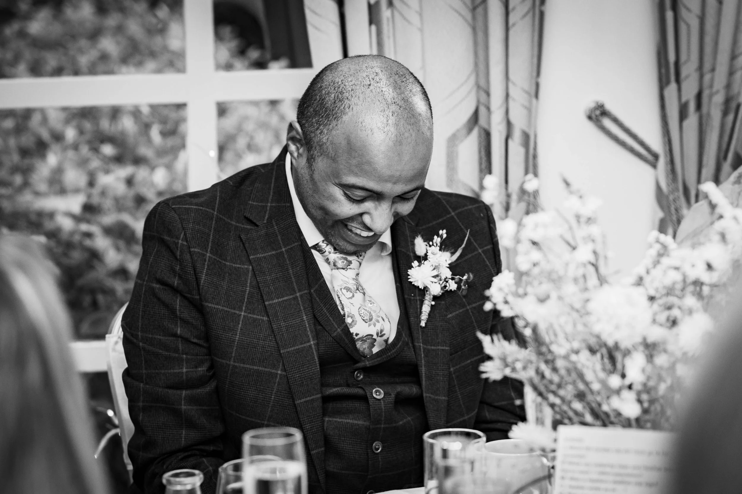 Heather & Yasin (250).jpg