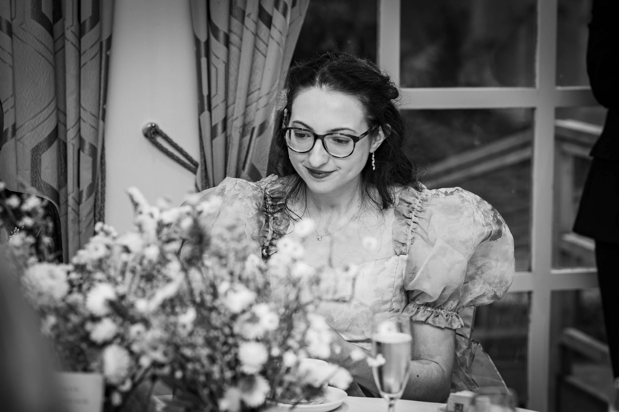 Heather & Yasin (251).jpg