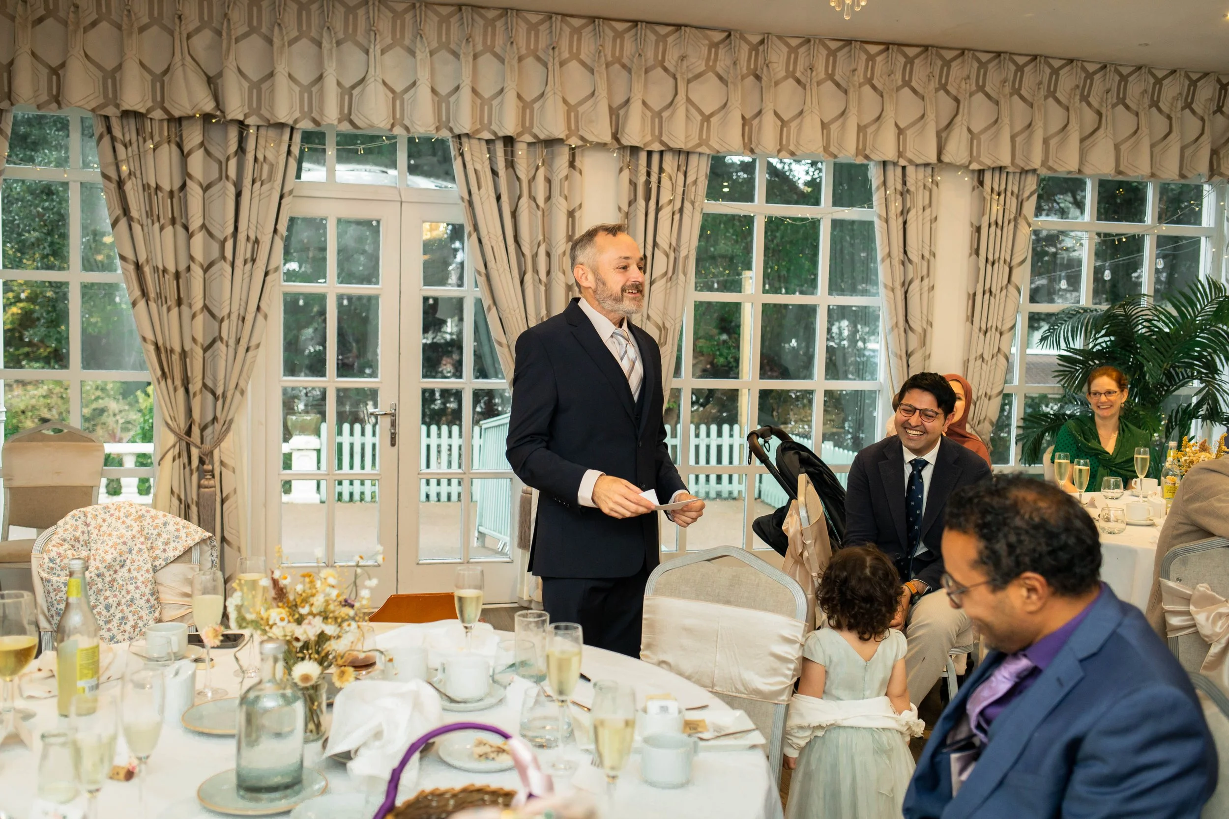 Heather & Yasin (252).jpg