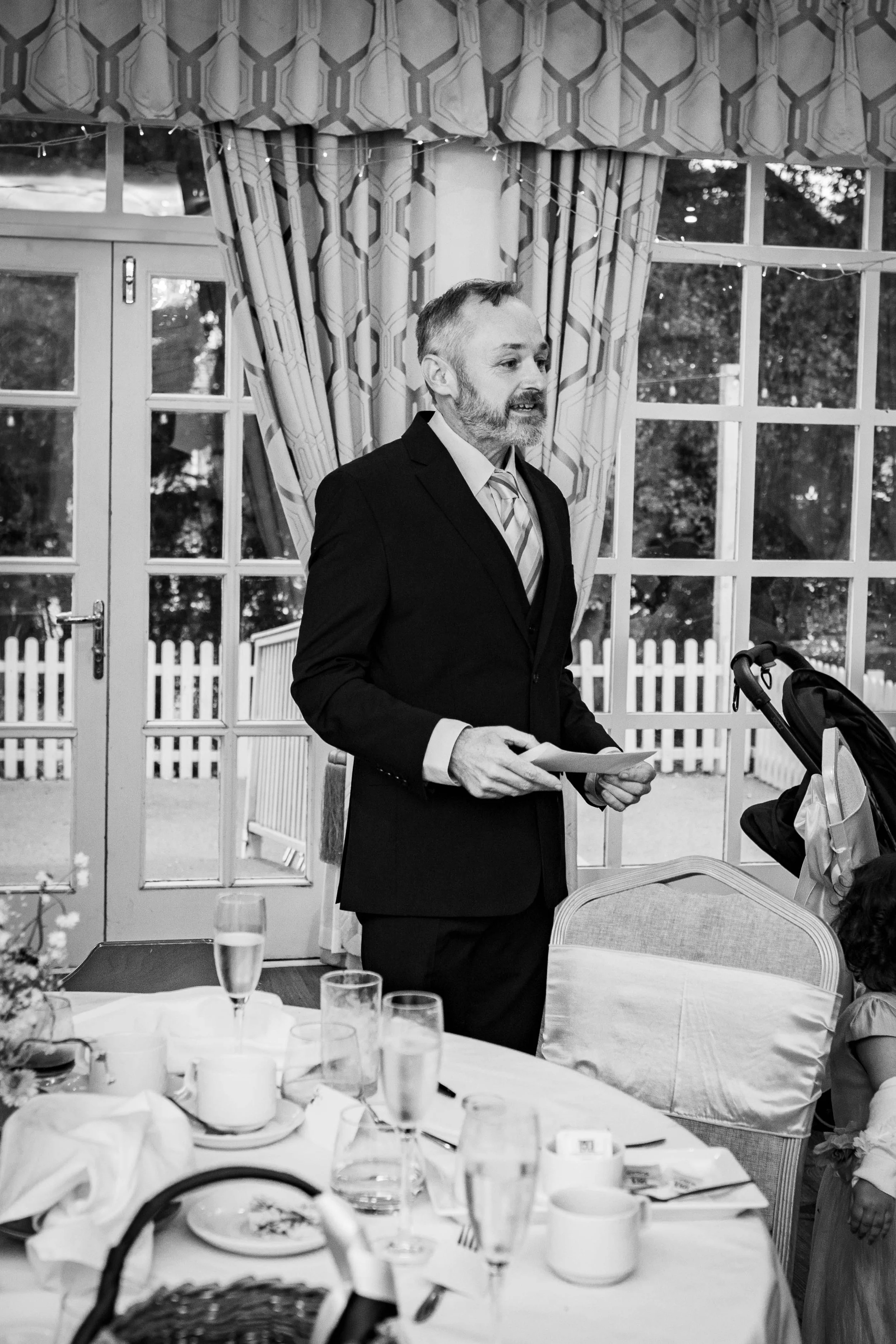 Heather & Yasin (253).jpg