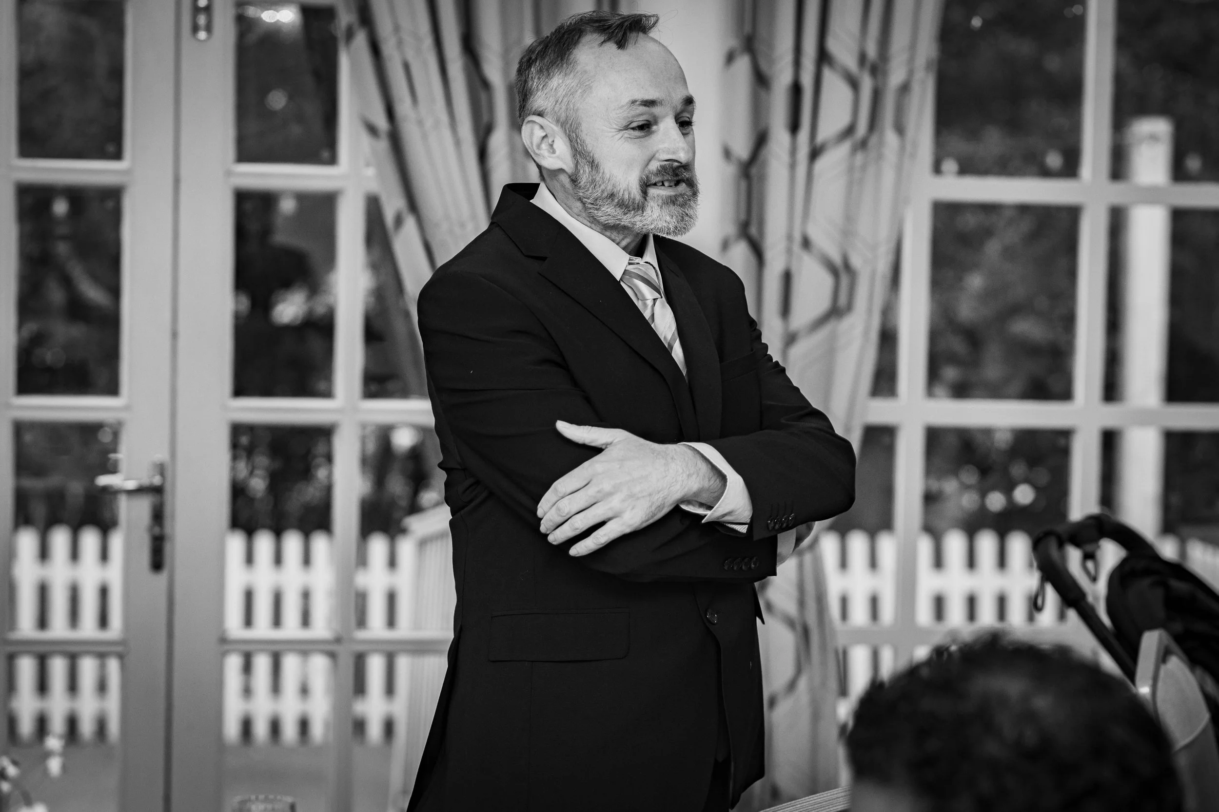 Heather & Yasin (254).jpg