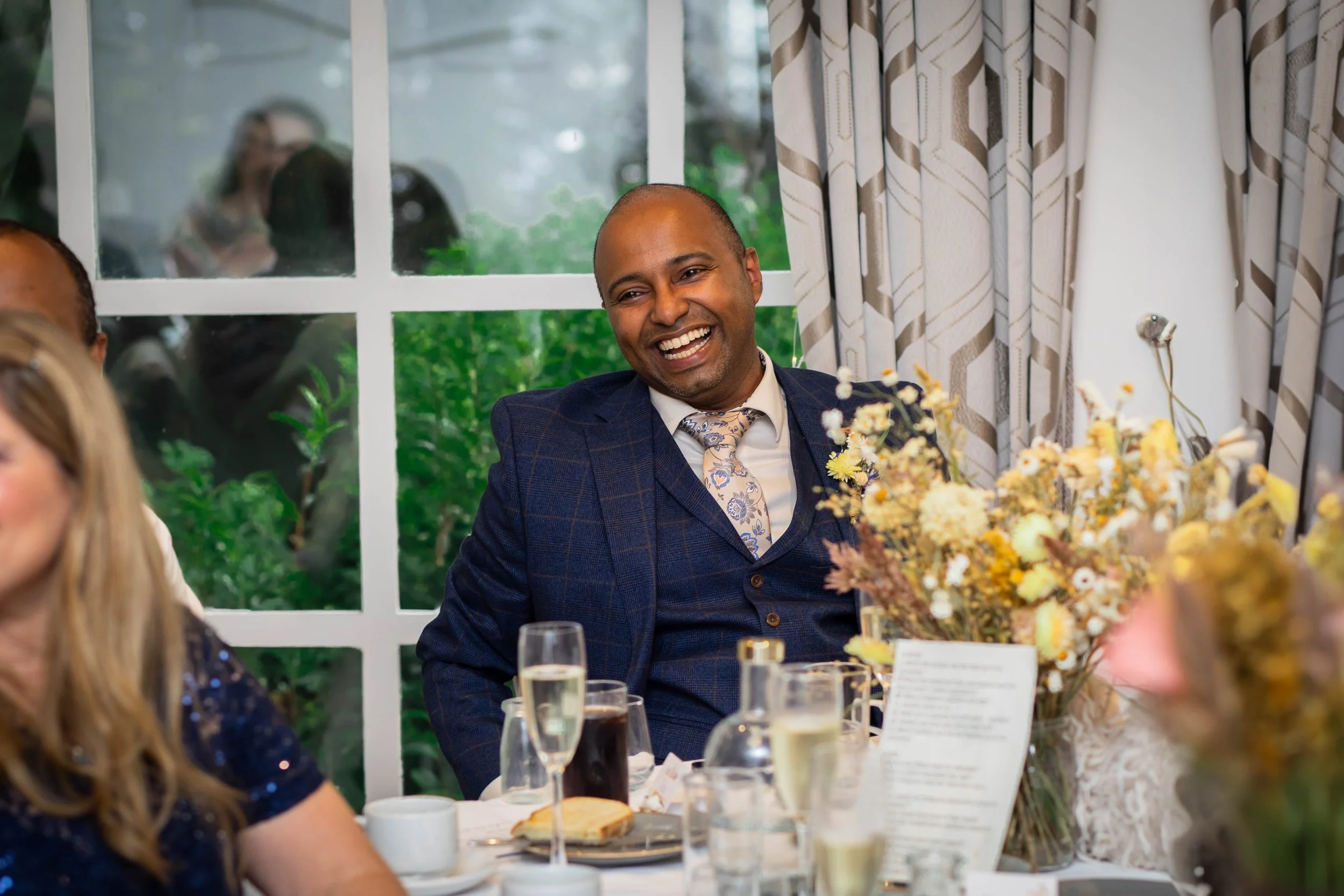 Heather & Yasin (255).jpg