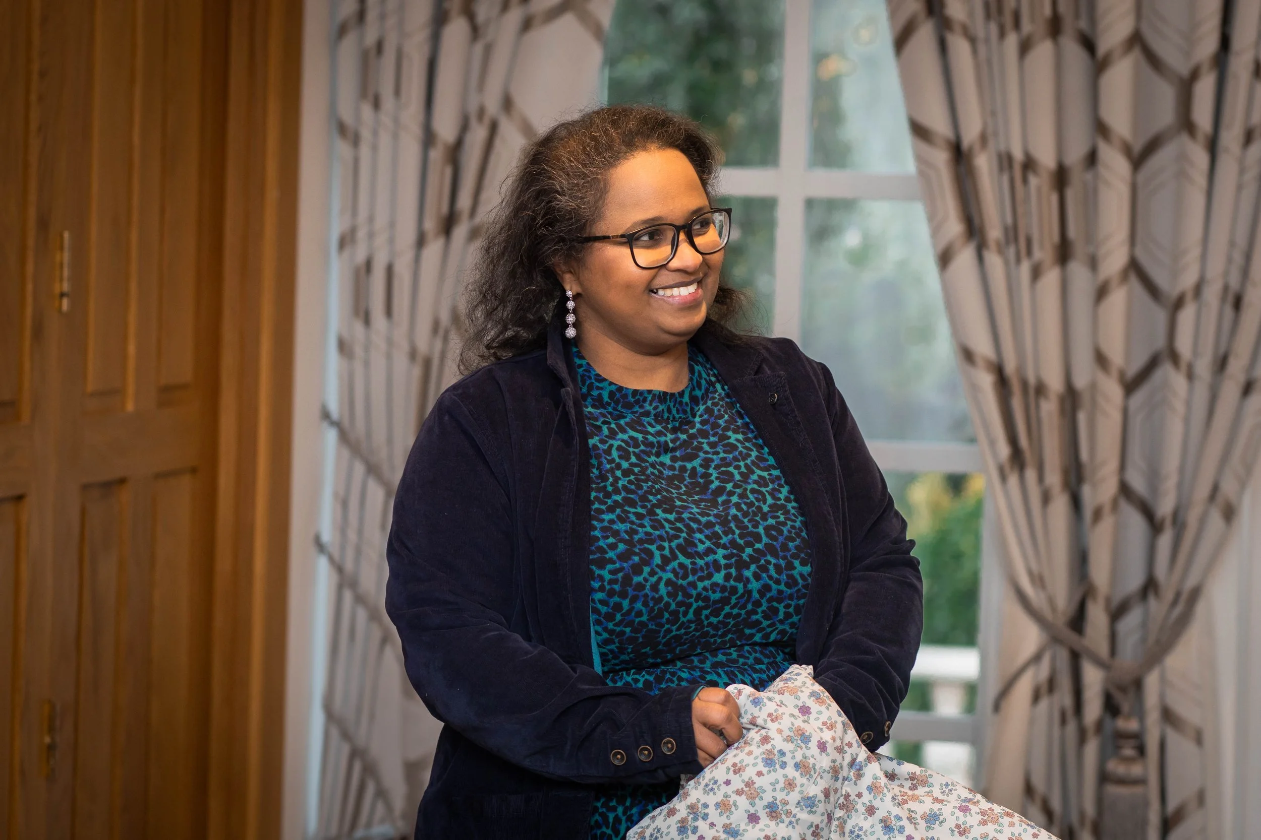 Heather & Yasin (256).jpg