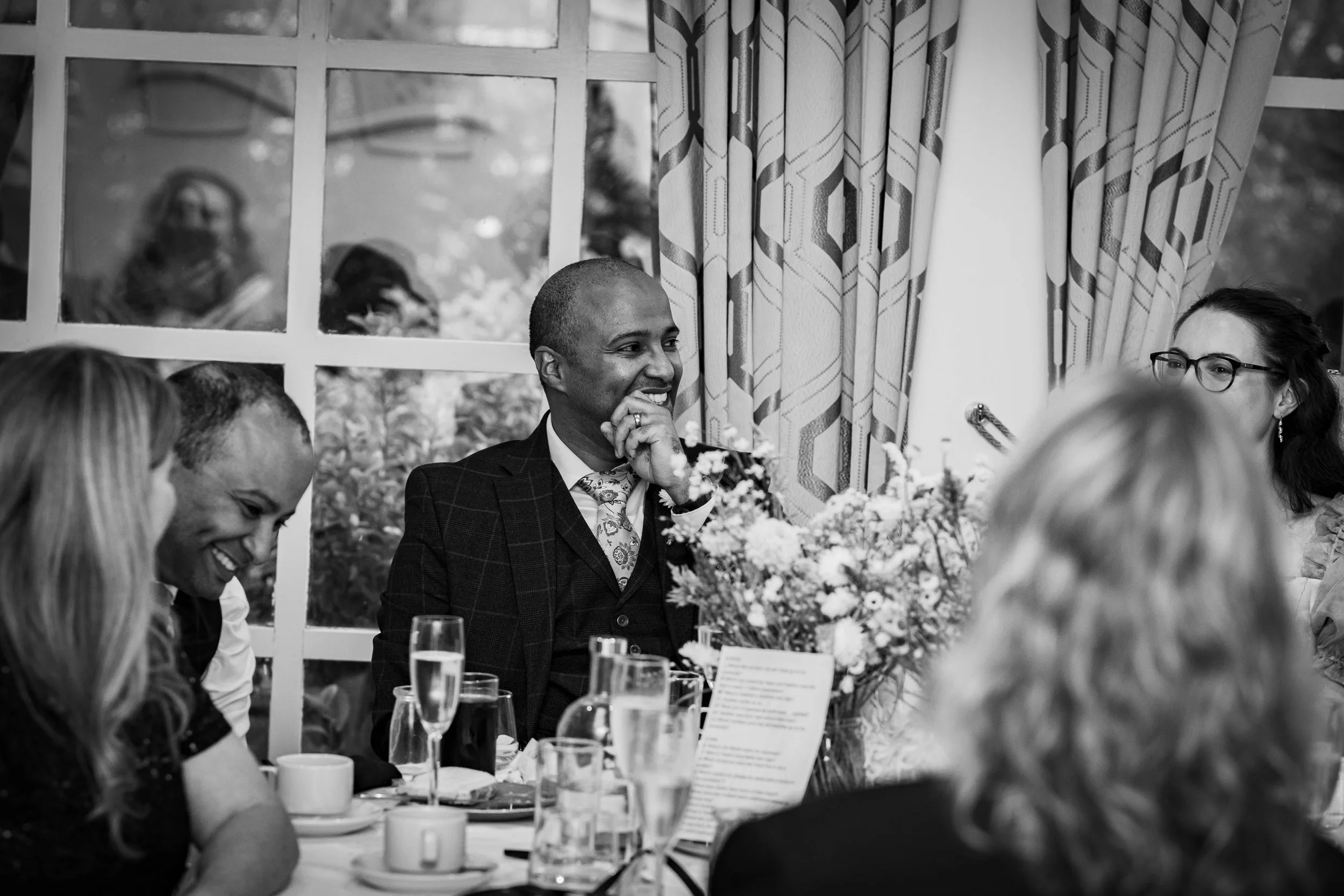 Heather & Yasin (257).jpg