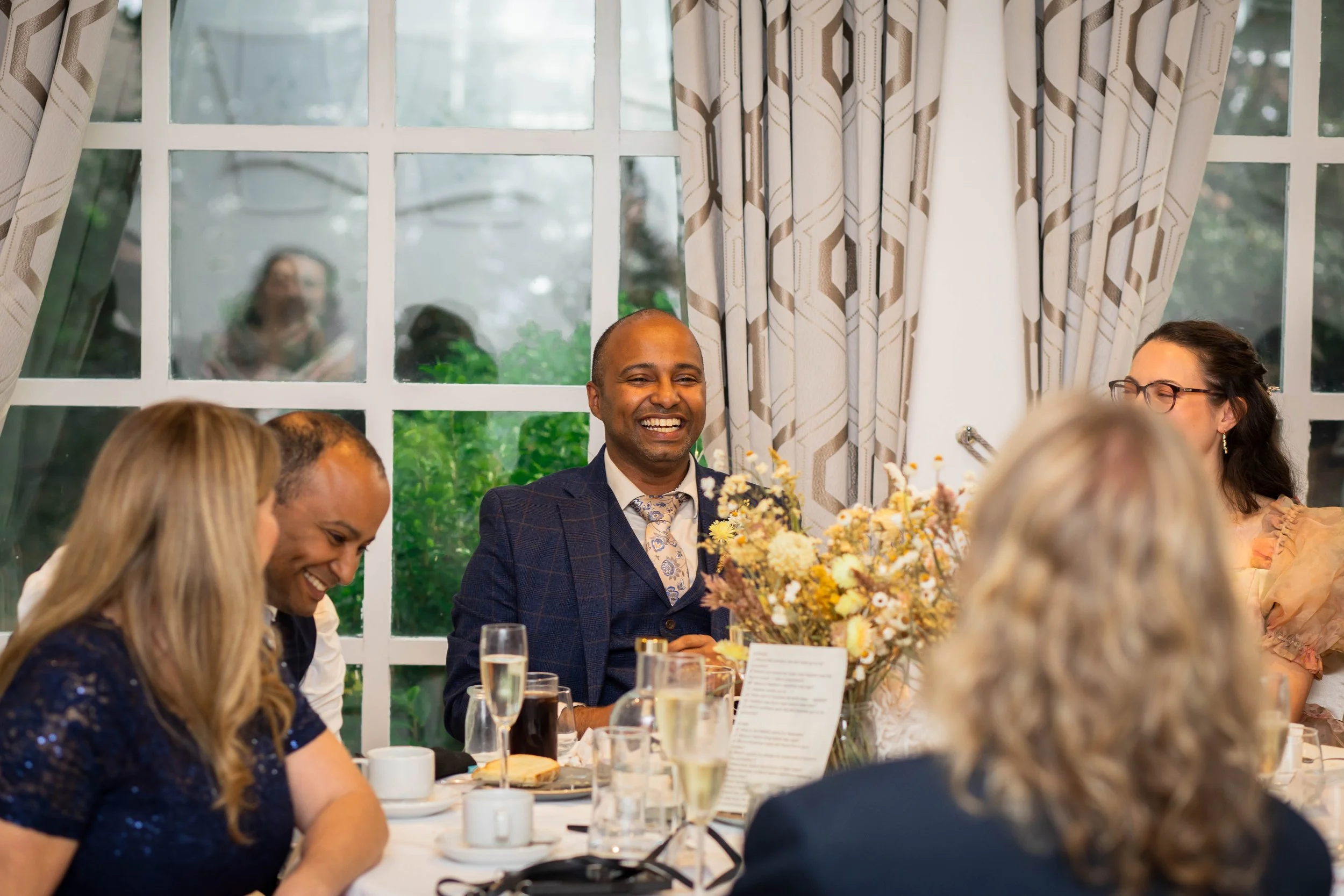 Heather & Yasin (258).jpg