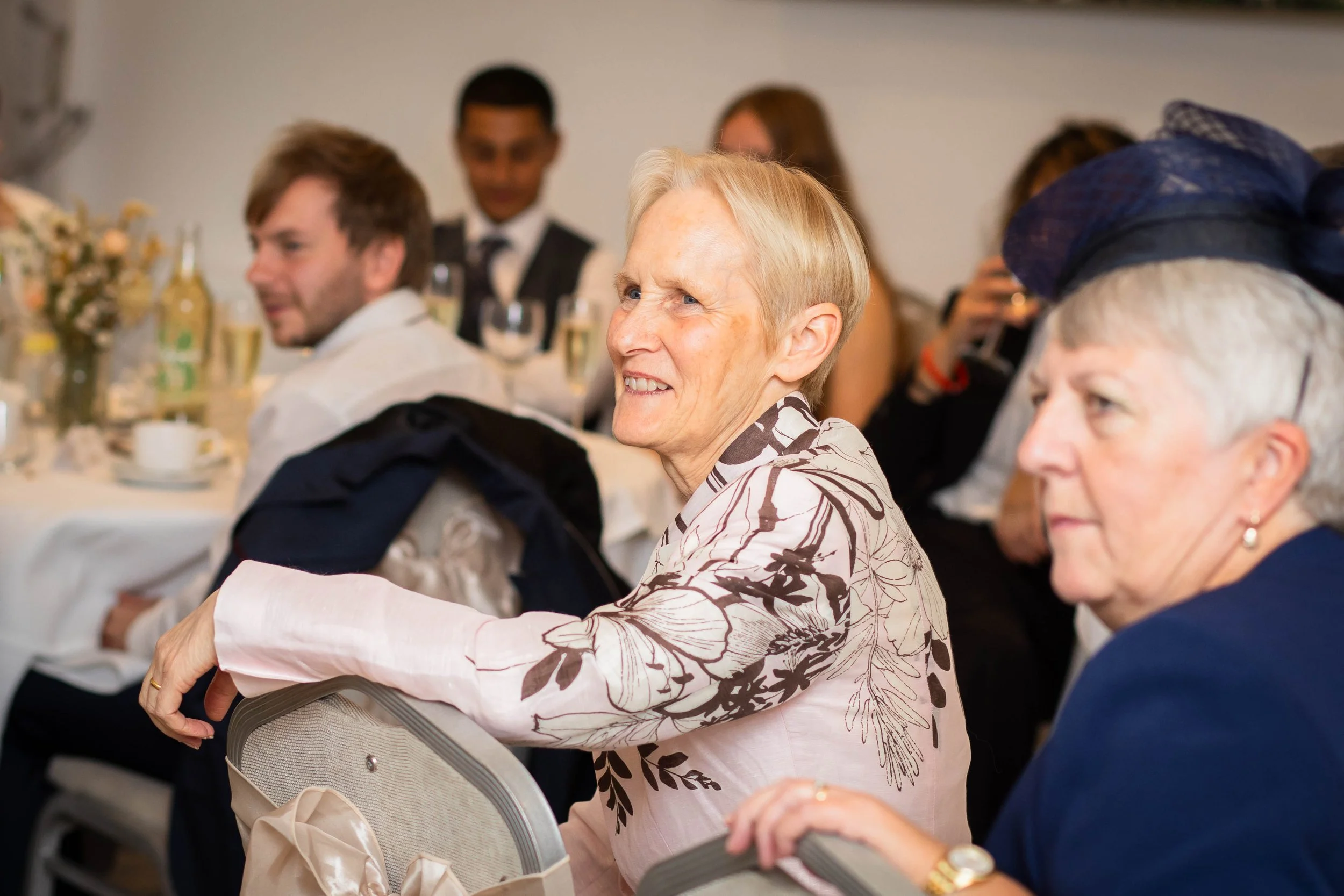 Heather & Yasin (259).jpg