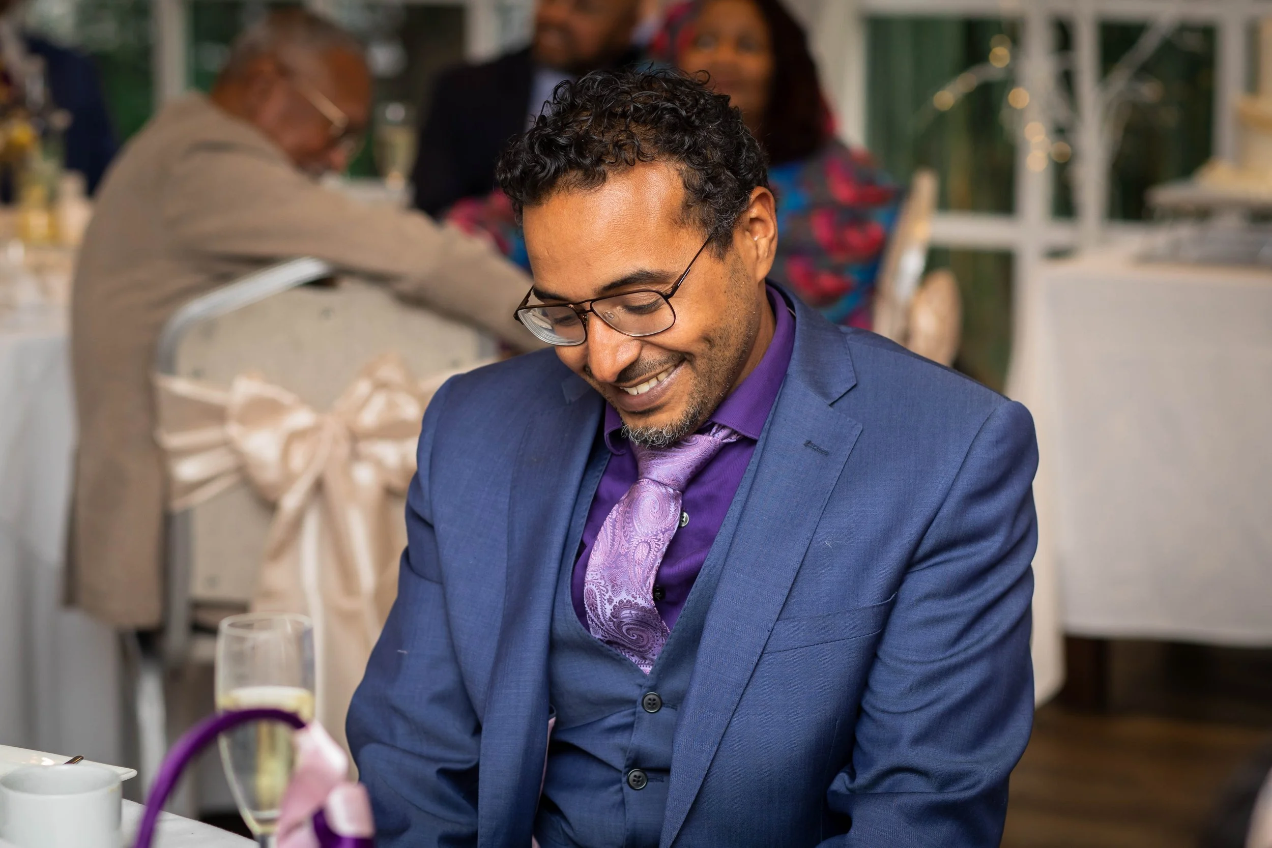 Heather & Yasin (260).jpg