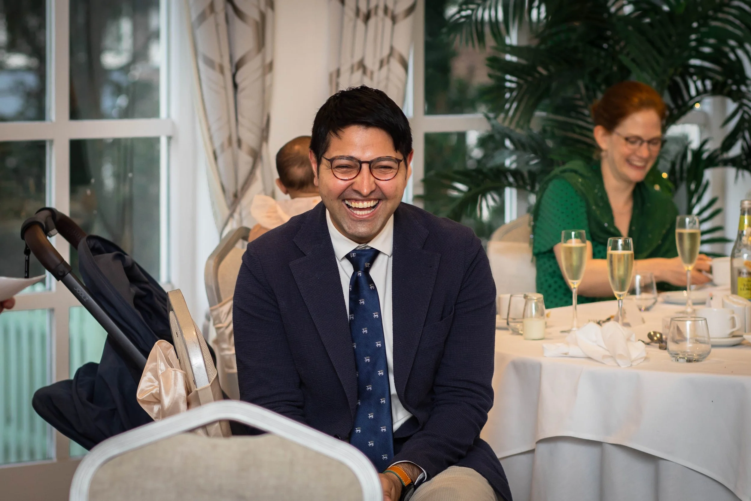 Heather & Yasin (261).jpg