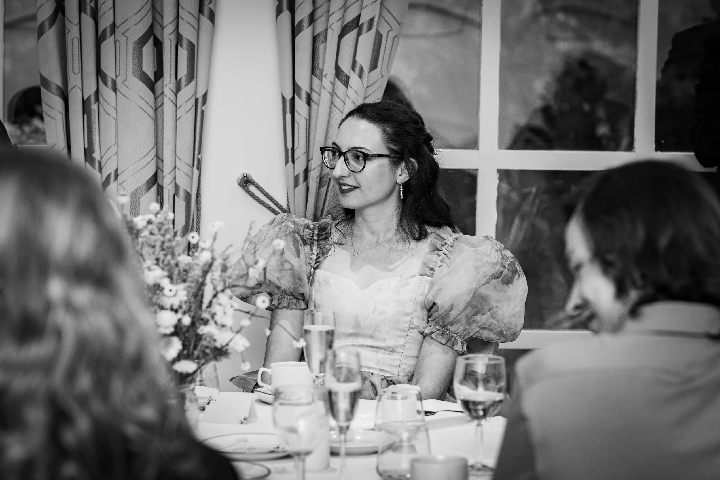 Heather & Yasin (262).jpg