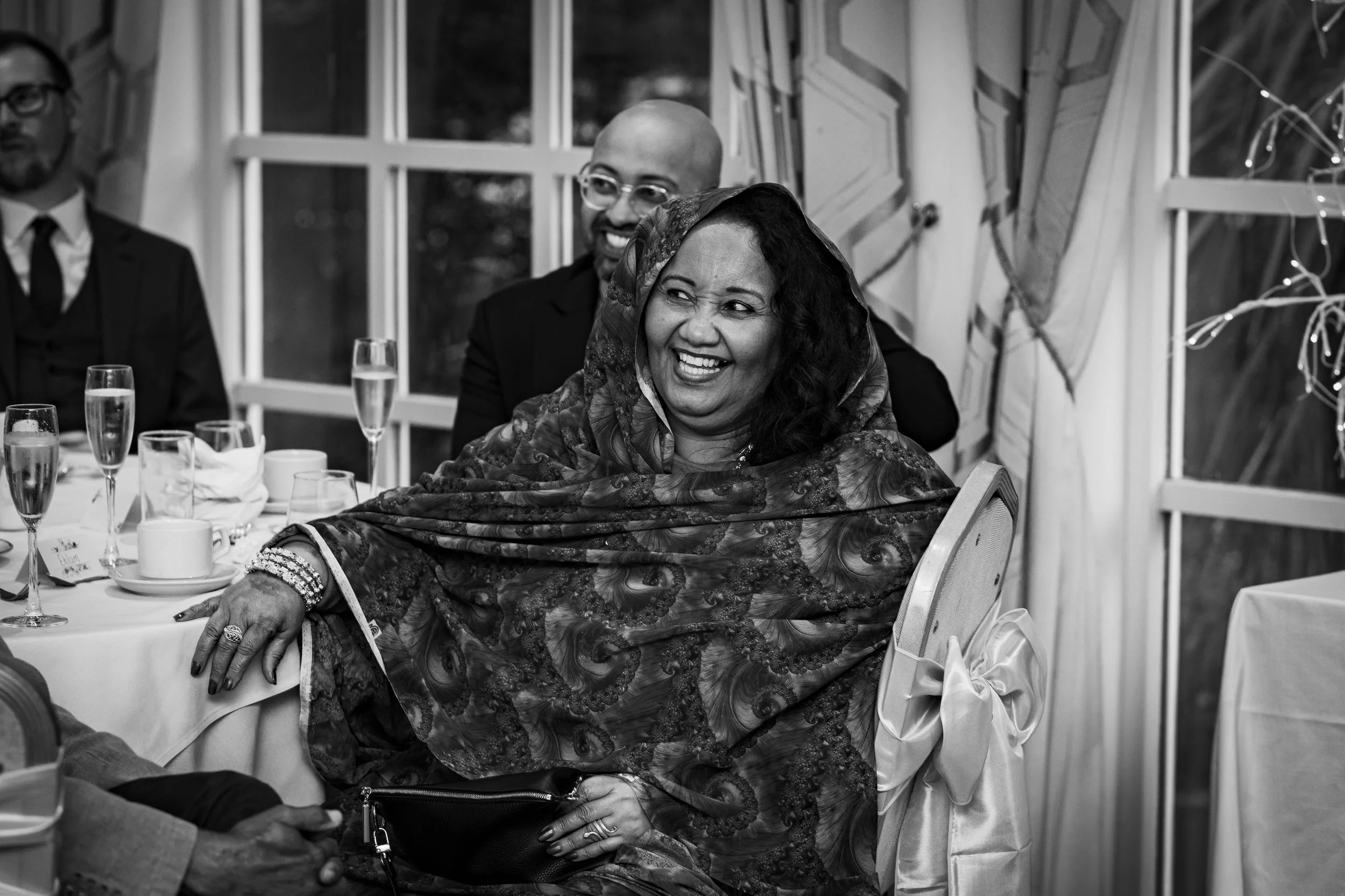 Heather & Yasin (263).jpg