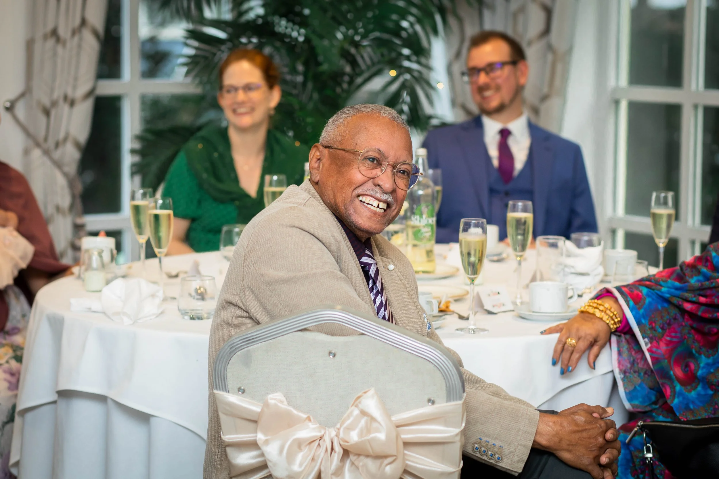 Heather & Yasin (264).jpg