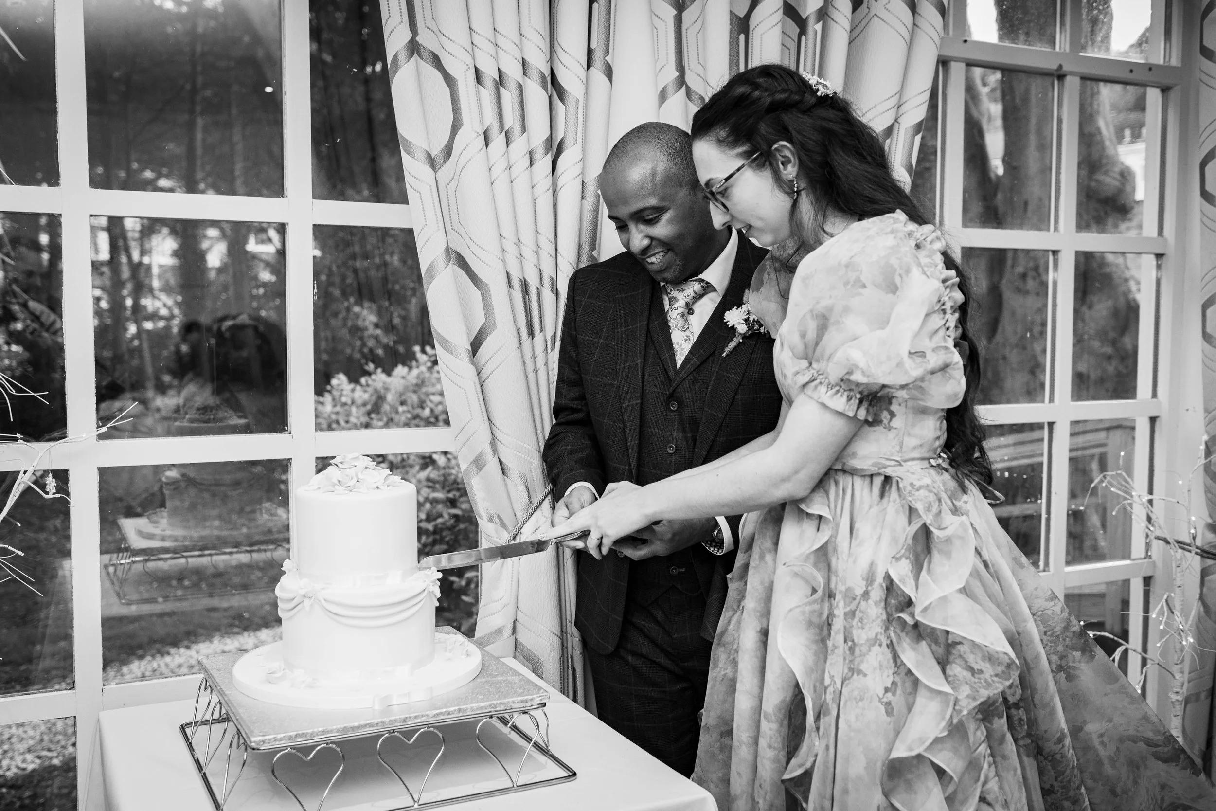 Heather & Yasin (265).jpg