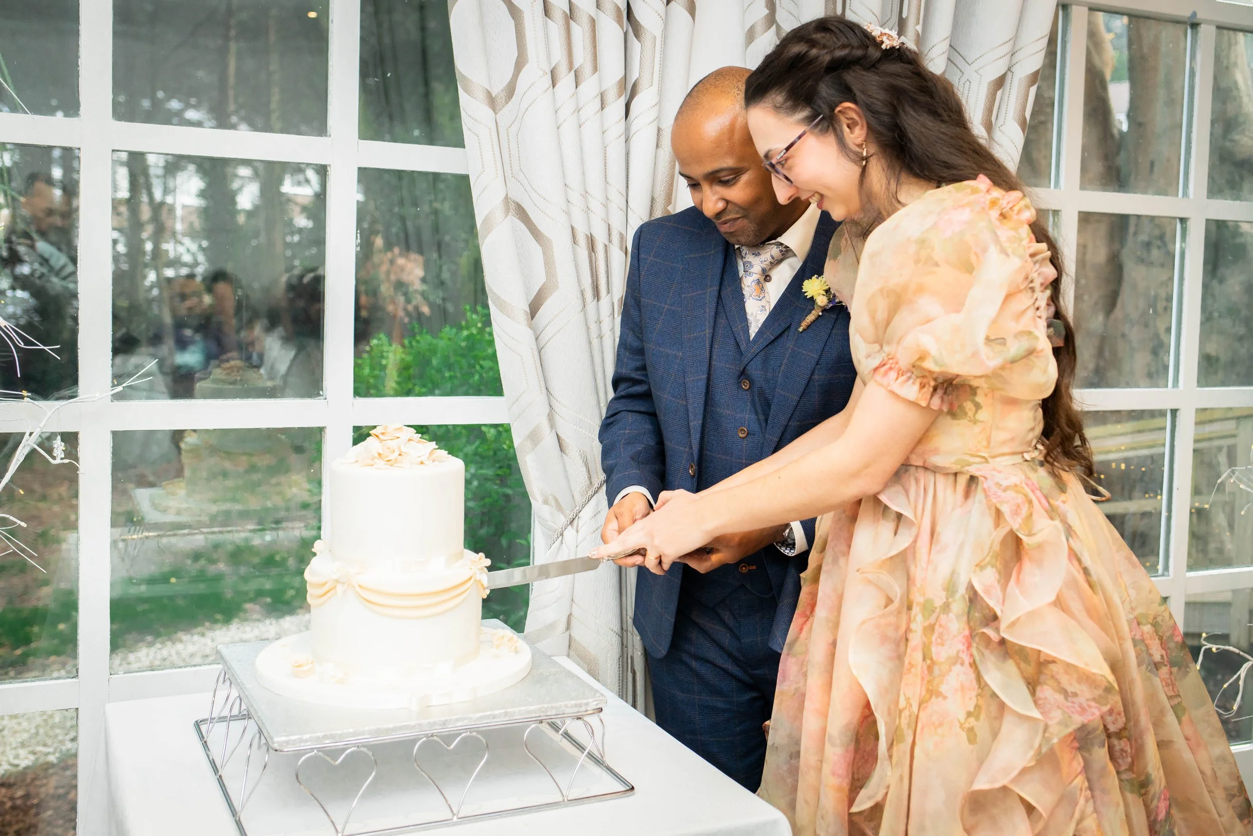 Heather & Yasin (266).jpg