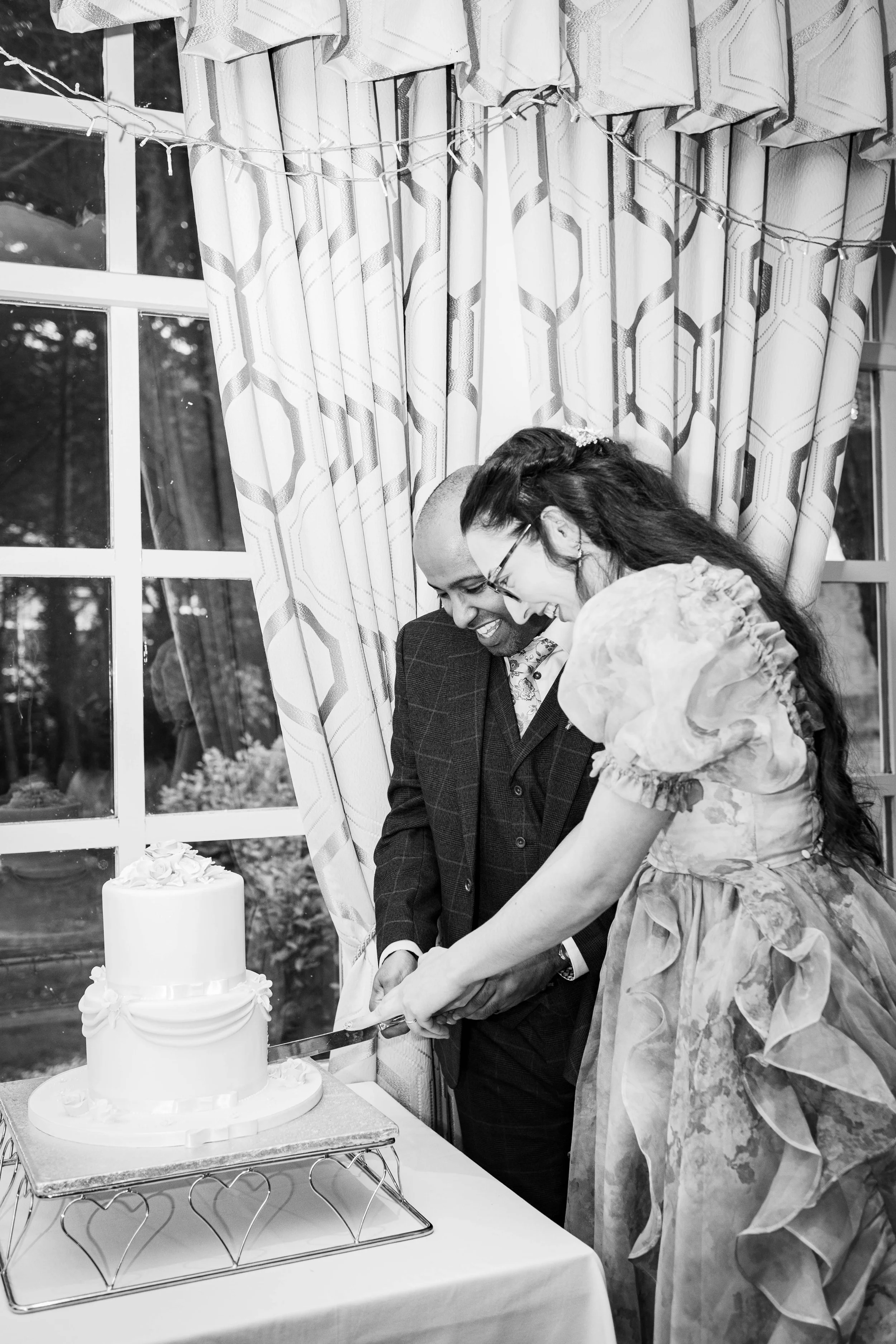 Heather & Yasin (267).jpg