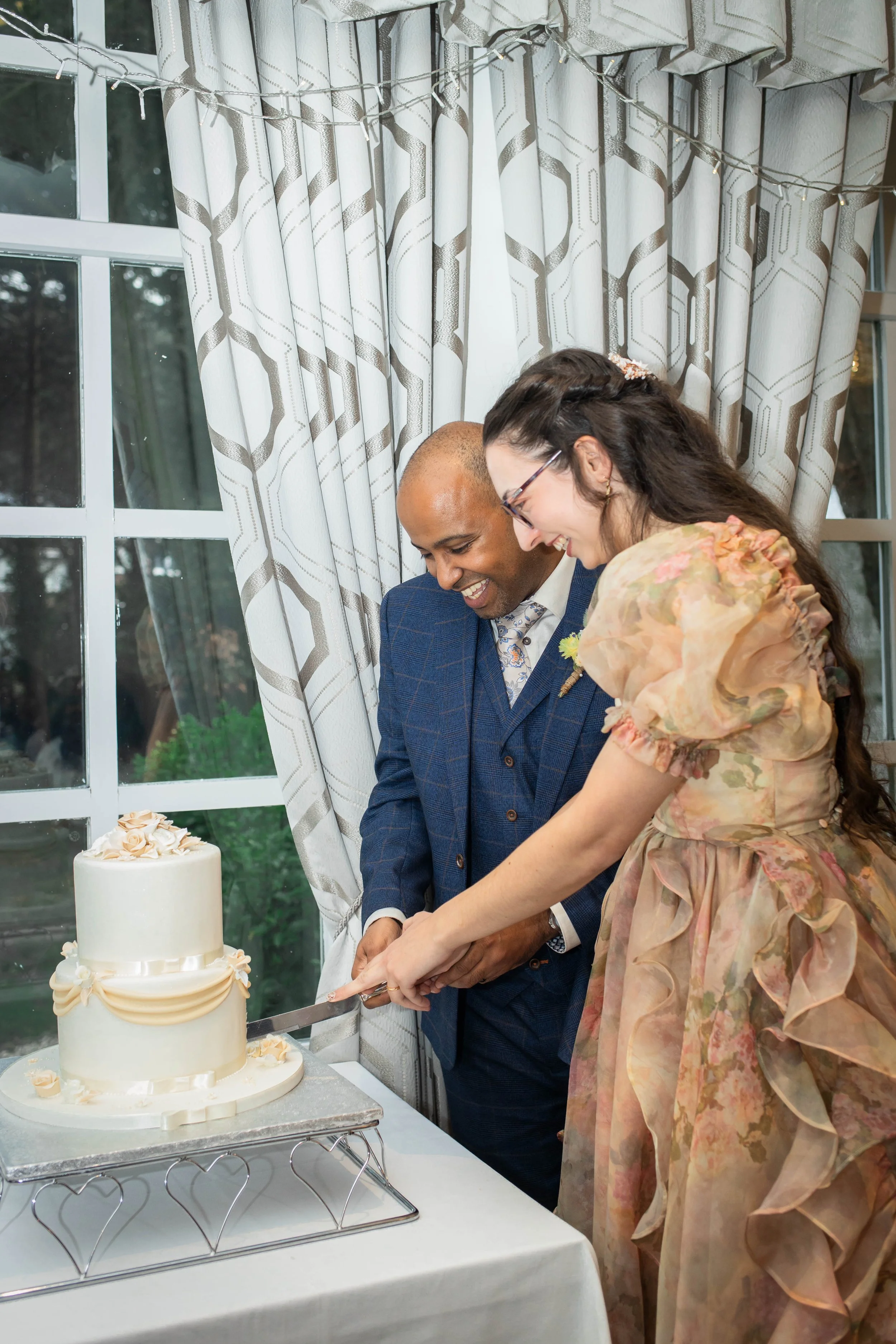 Heather & Yasin (268).jpg