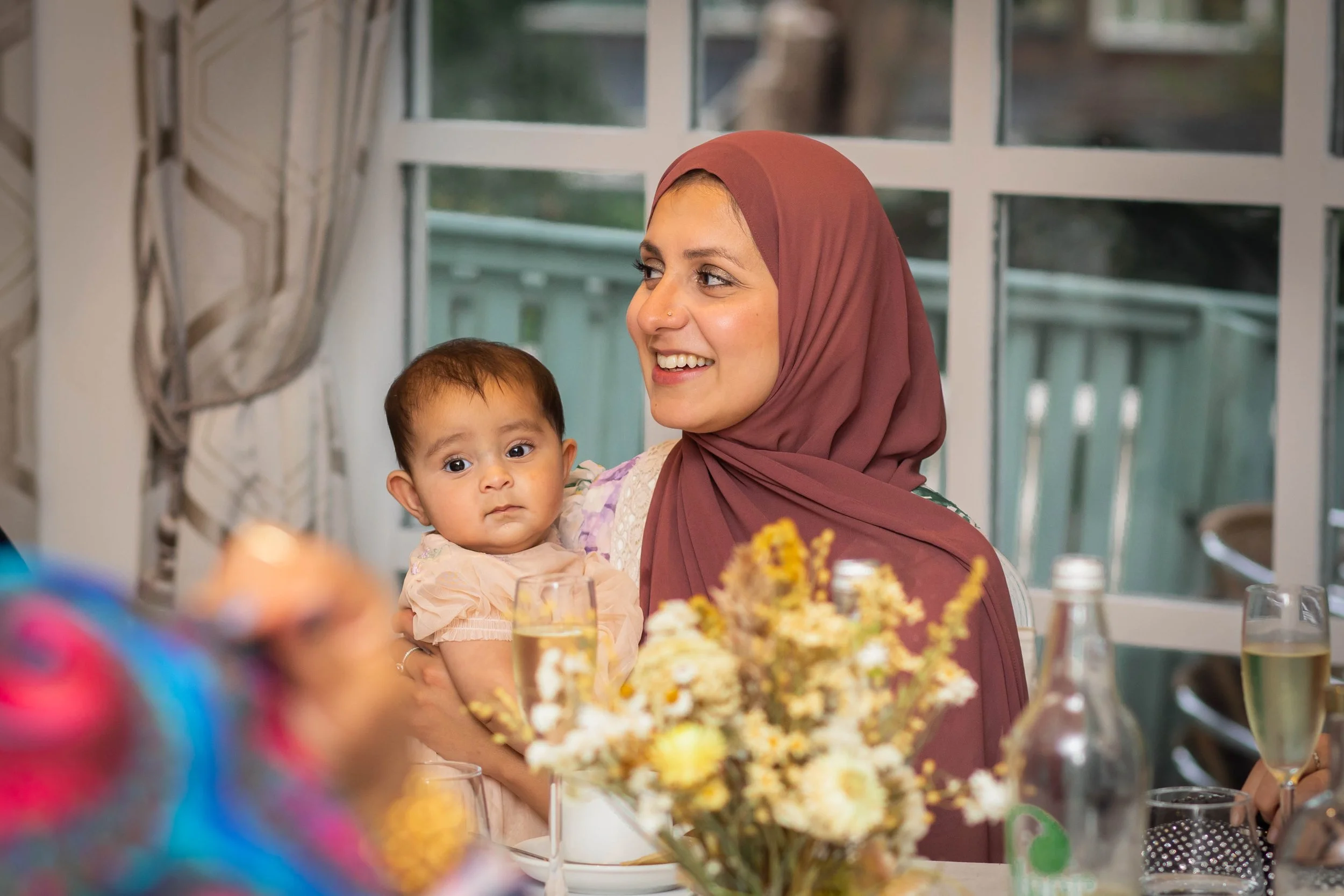 Heather & Yasin (269).jpg