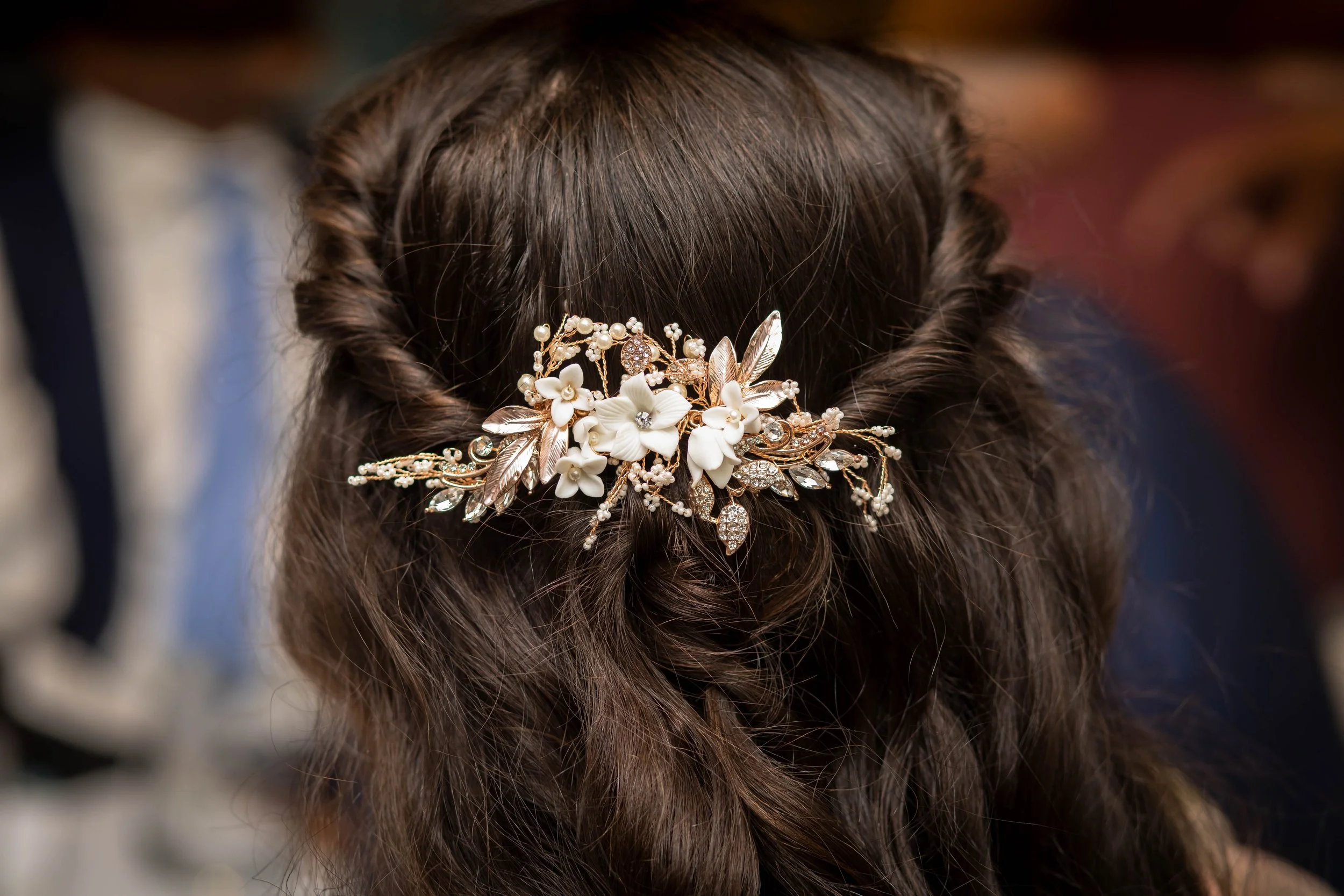 Heather & Yasin (270).jpg