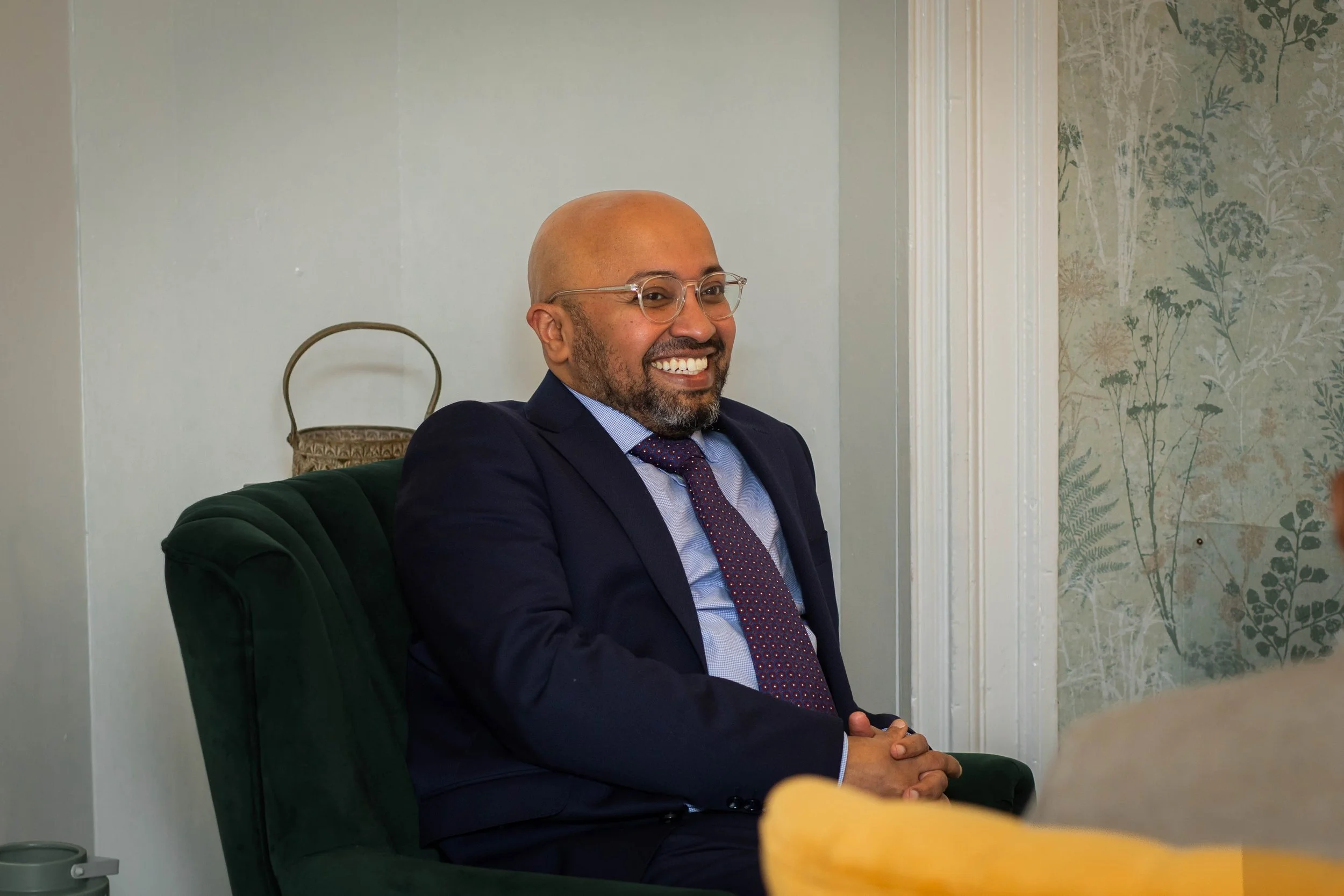 Heather & Yasin (271).jpg