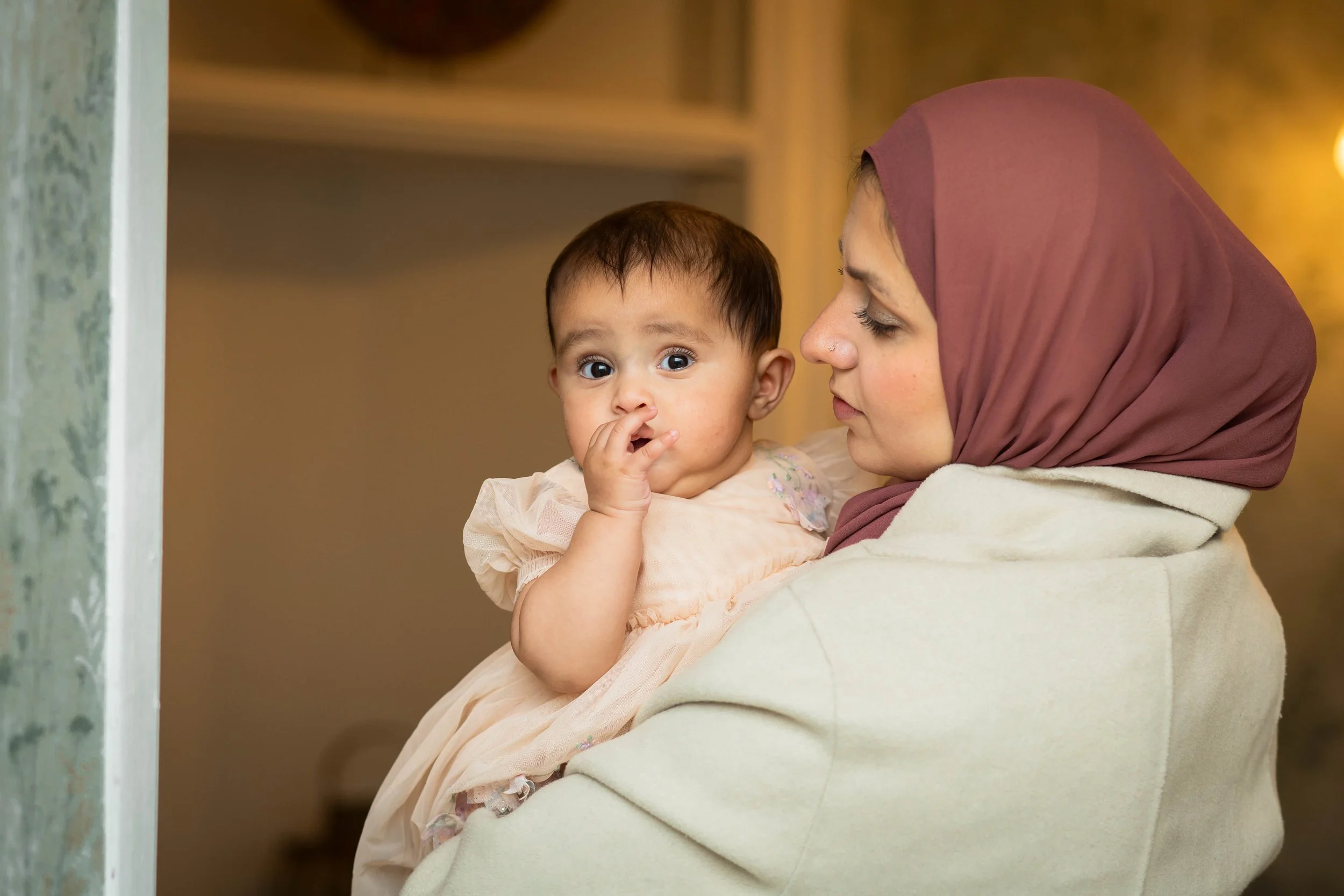 Heather & Yasin (272).jpg