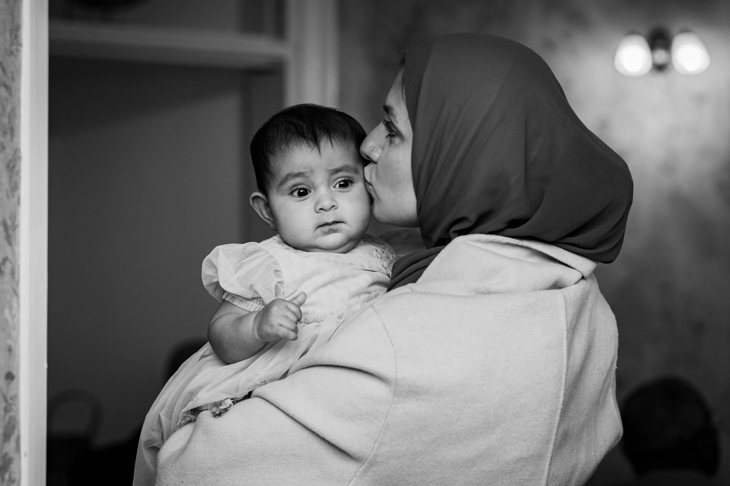 Heather & Yasin (273).jpg