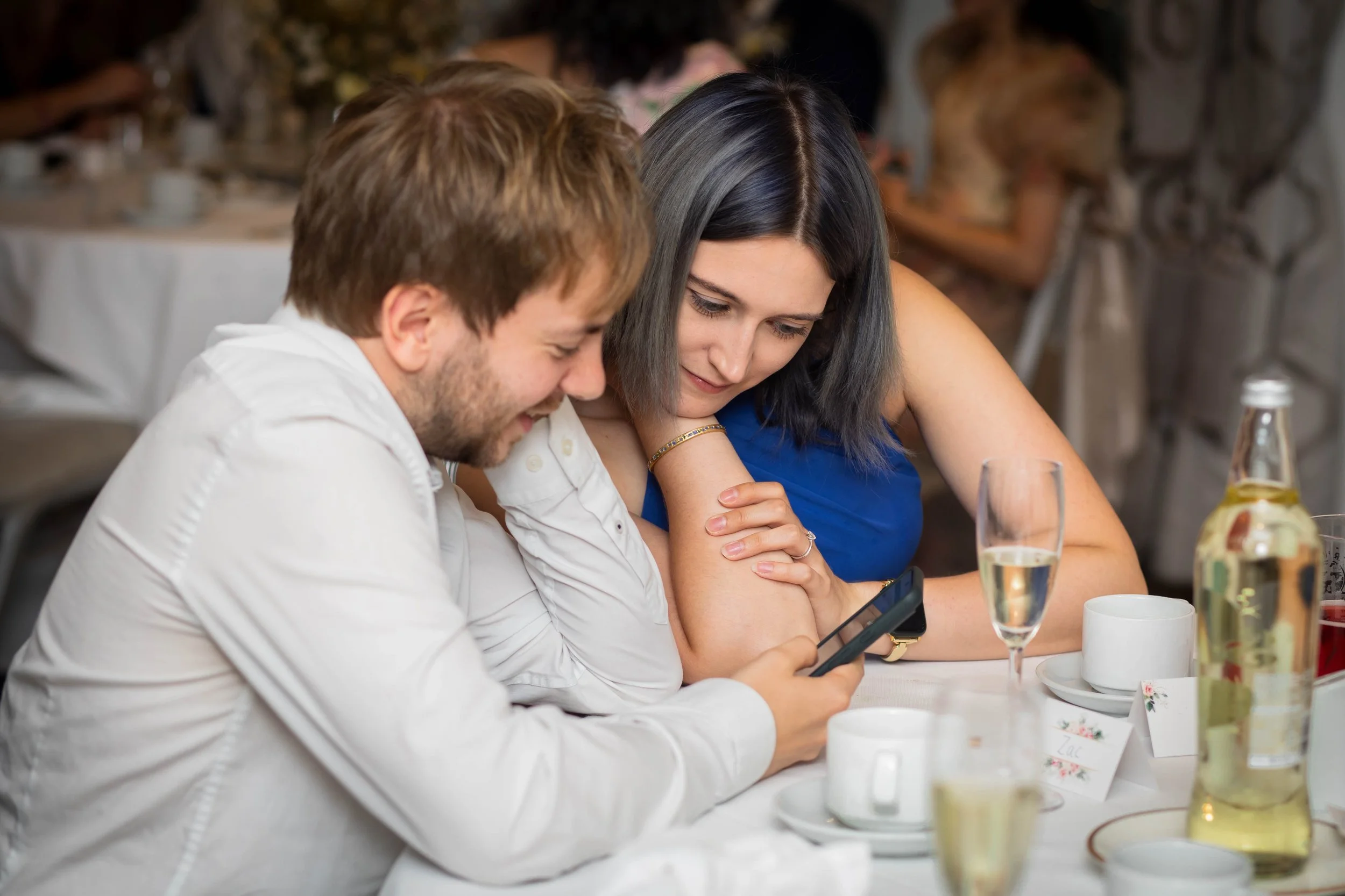 Heather & Yasin (274).jpg