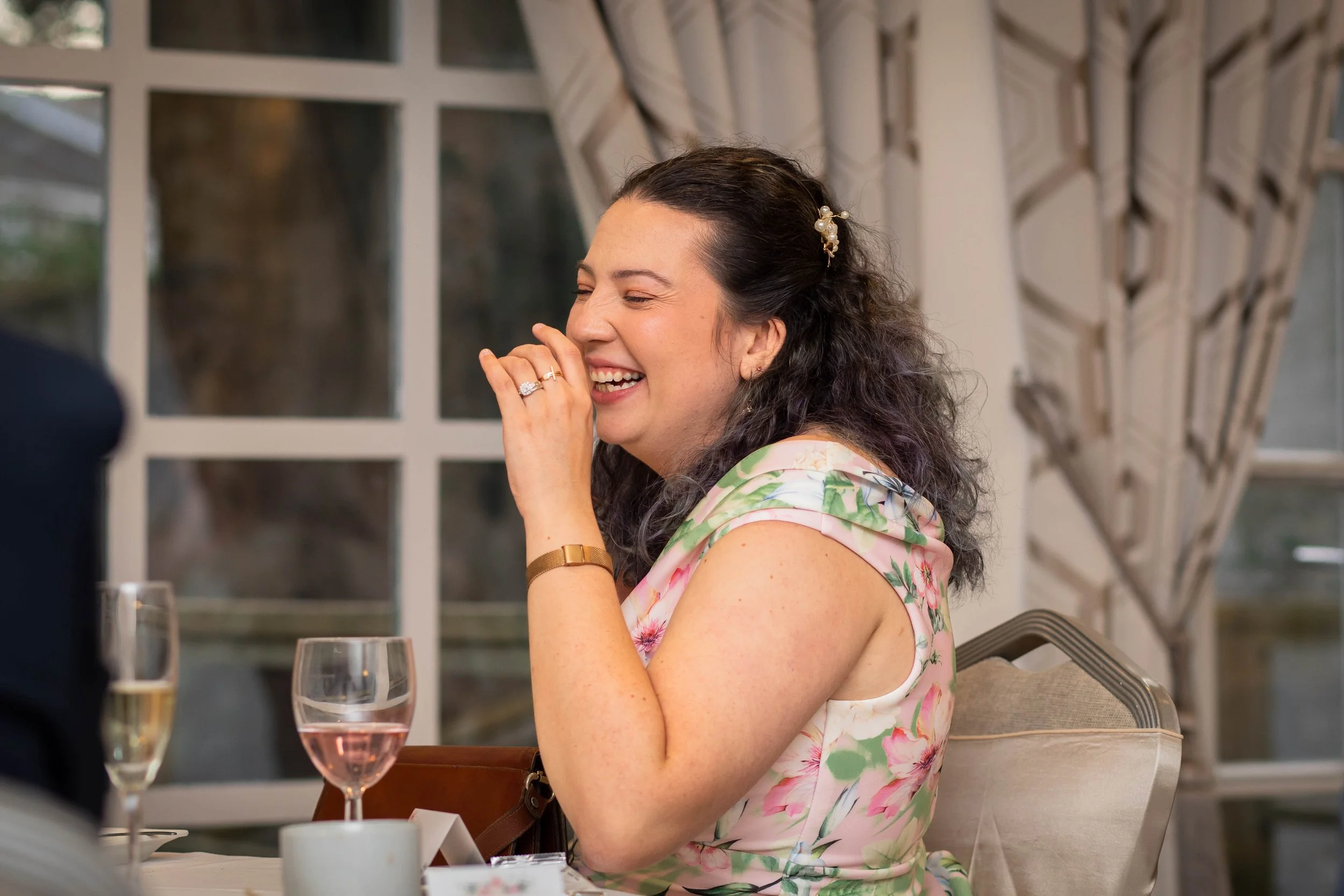 Heather & Yasin (275).jpg