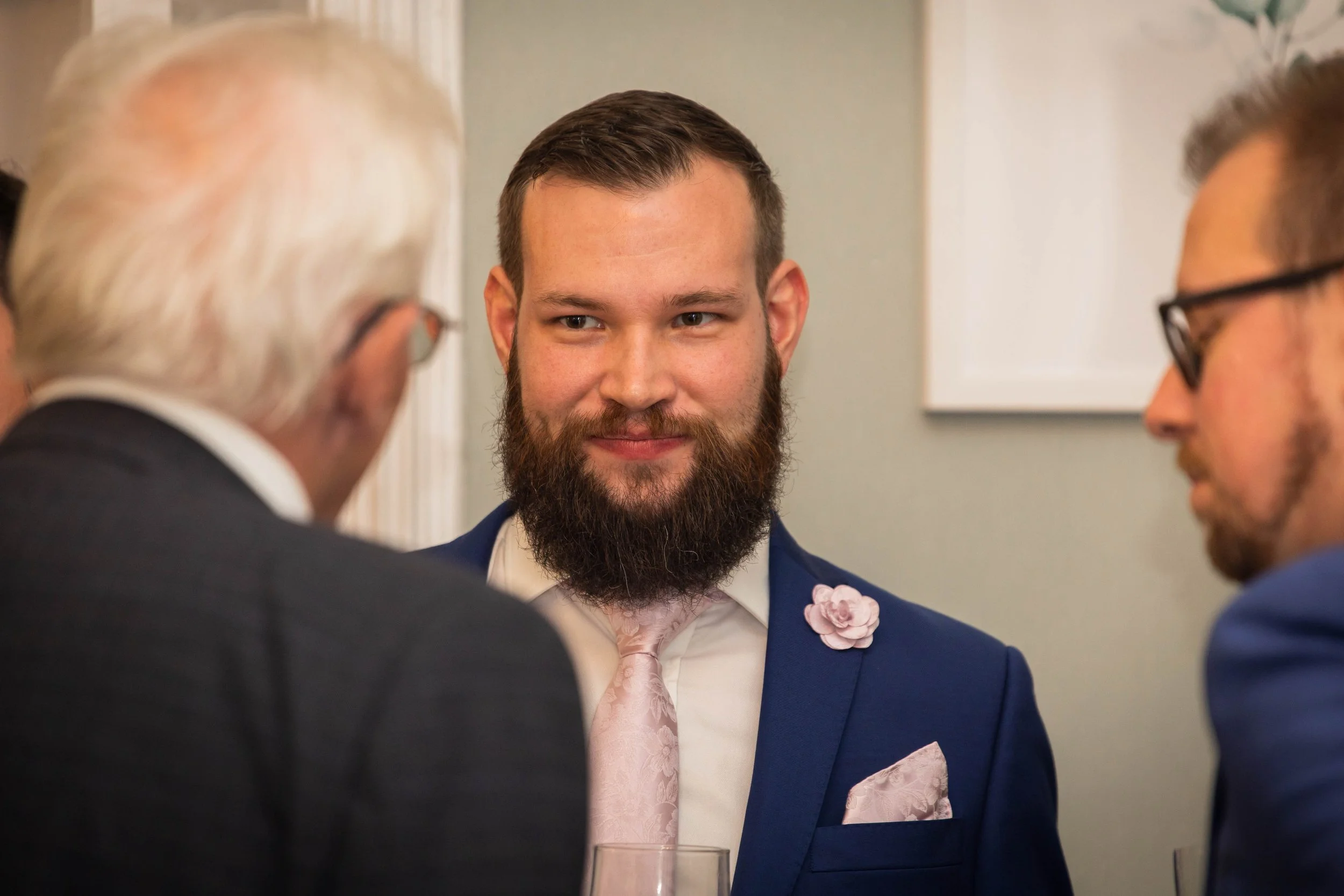 Heather & Yasin (276).jpg