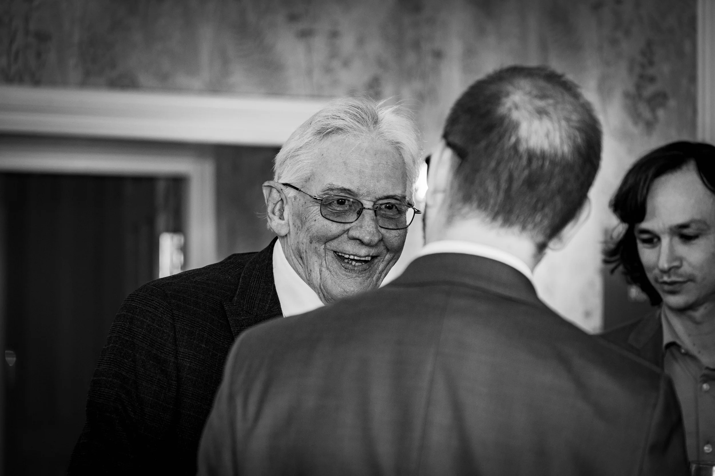 Heather & Yasin (277).jpg