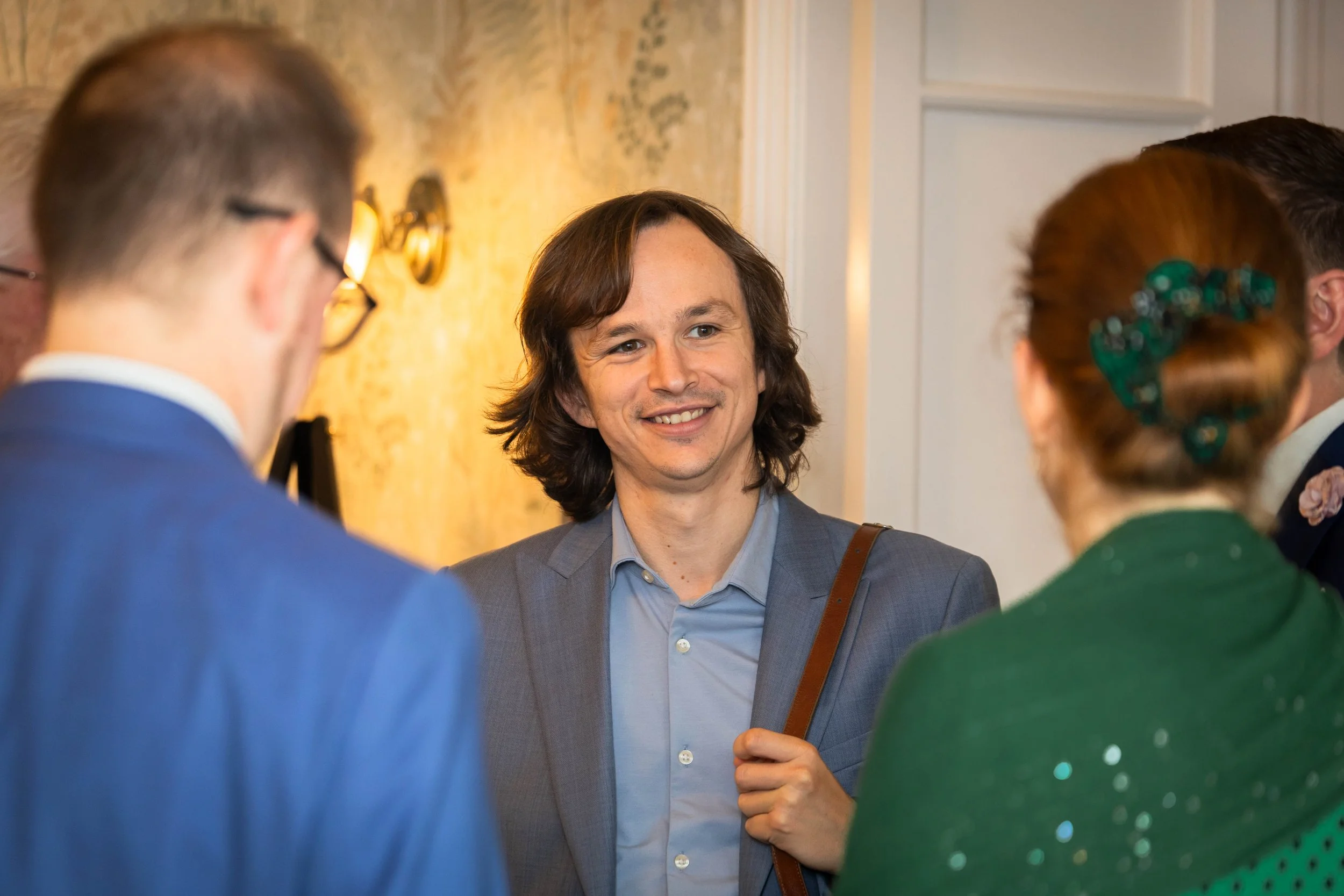 Heather & Yasin (278).jpg