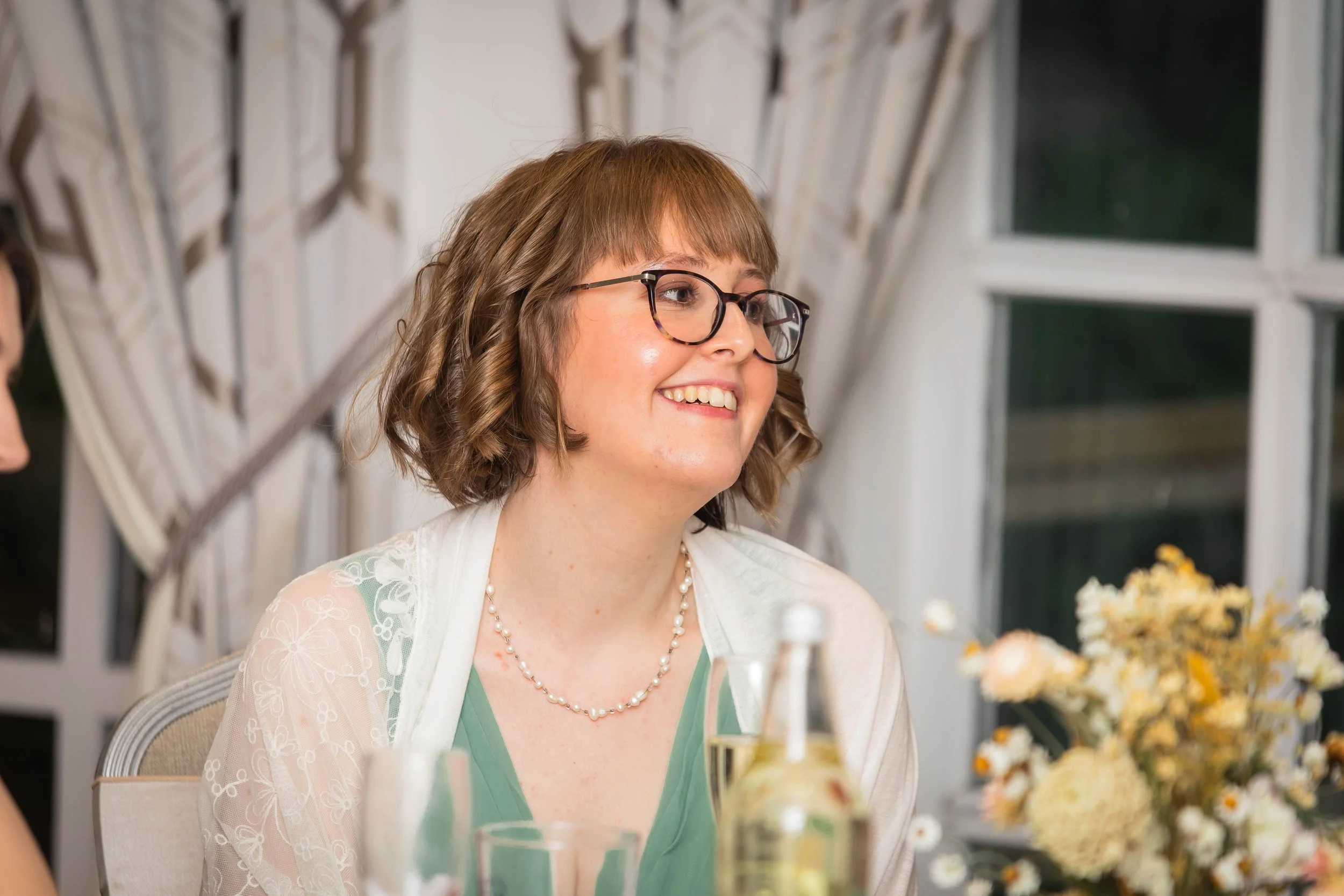 Heather & Yasin (279).jpg