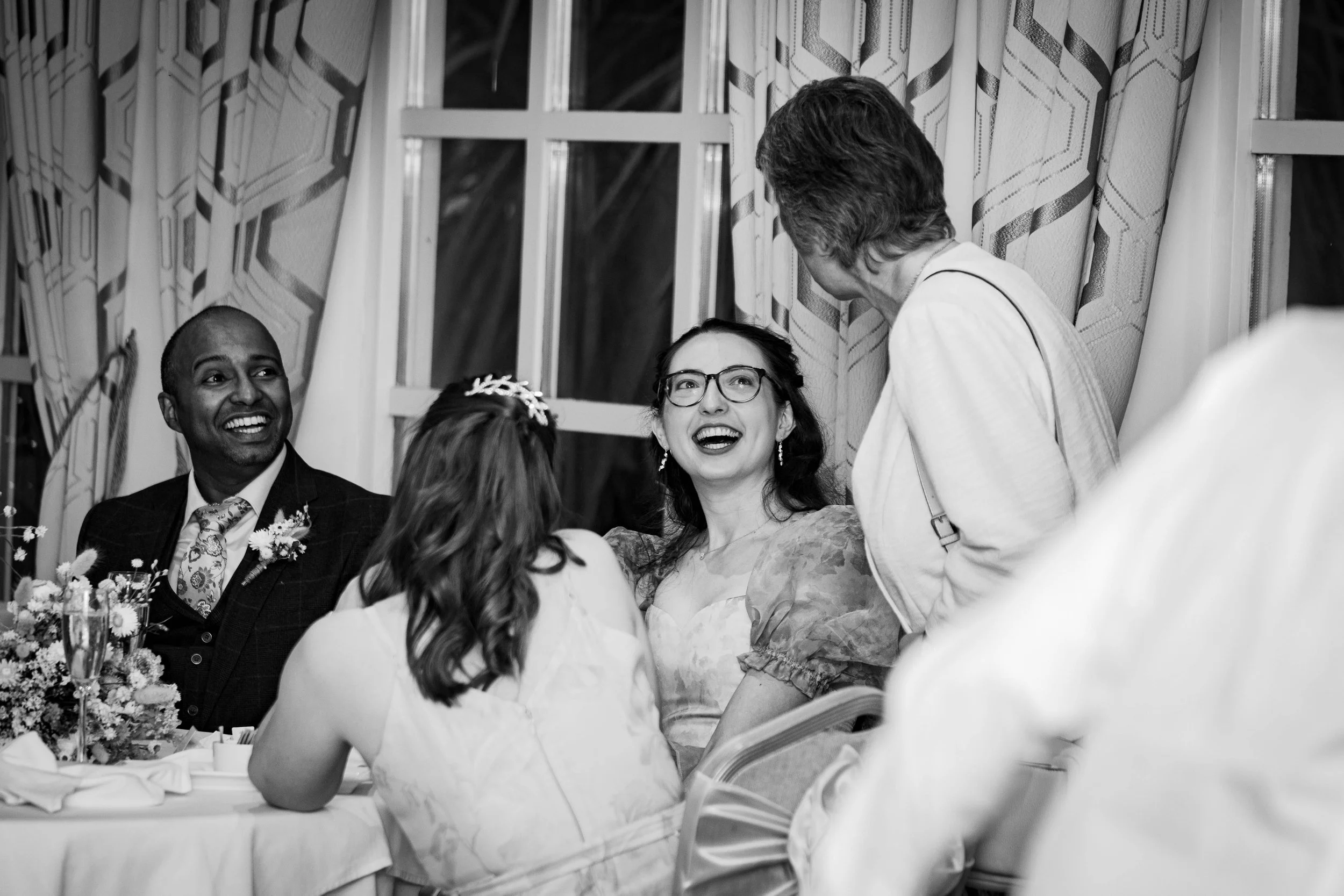 Heather & Yasin (280).jpg