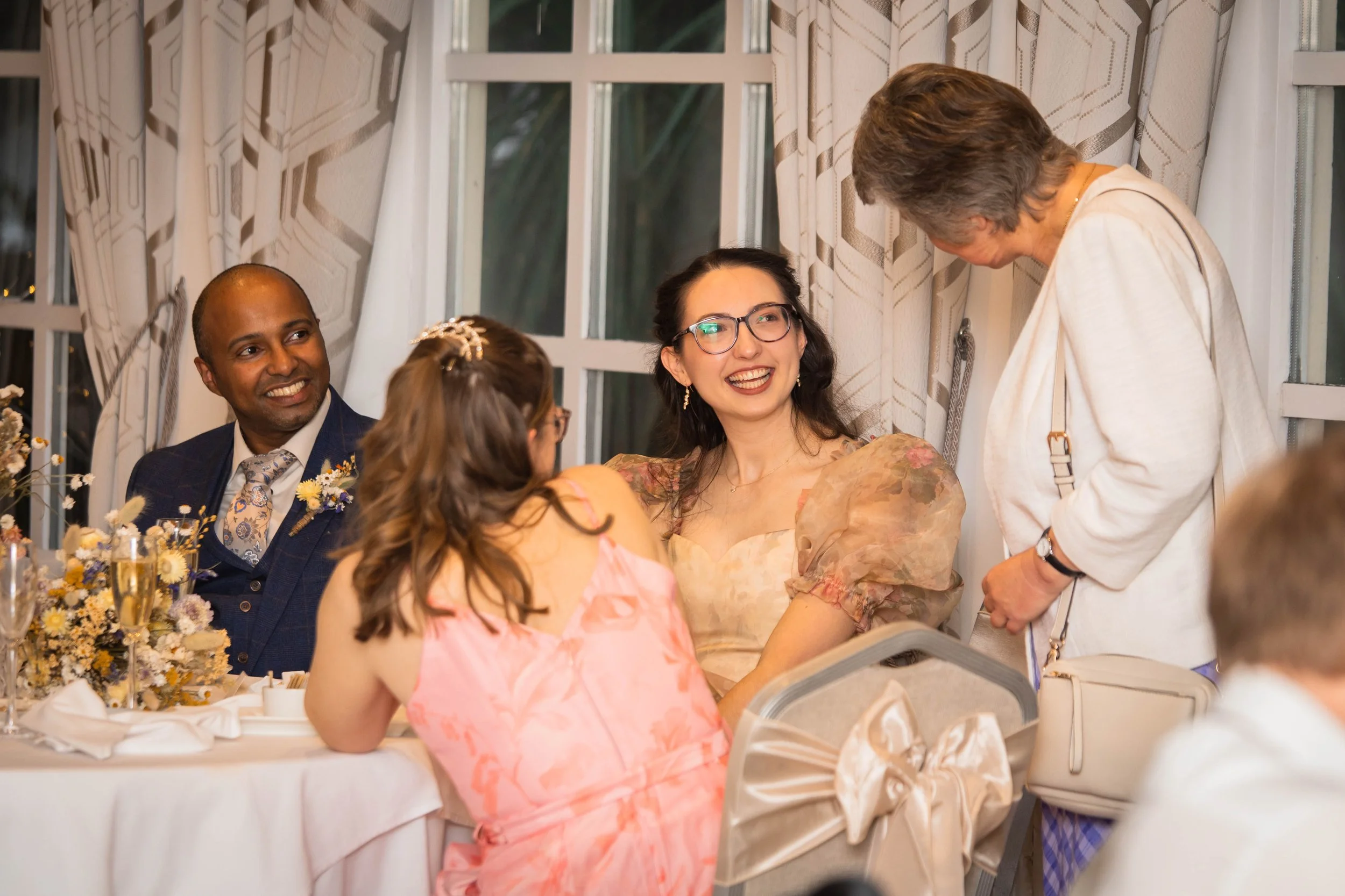 Heather & Yasin (281).jpg