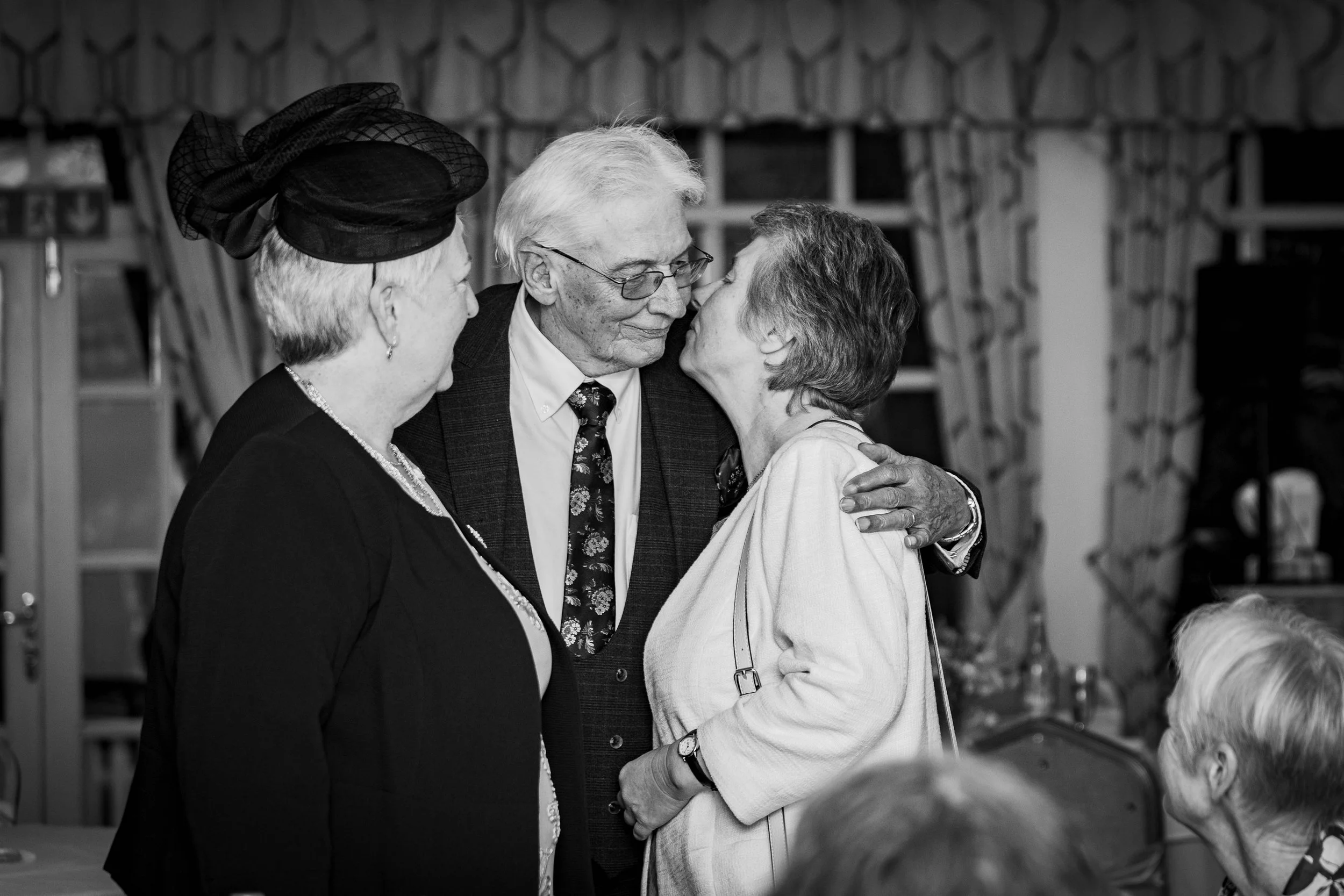 Heather & Yasin (282).jpg