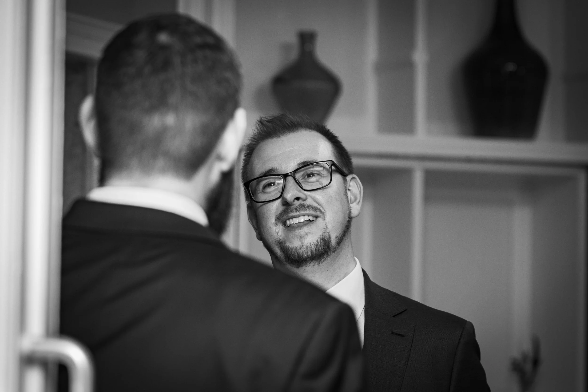 Heather & Yasin (283).jpg