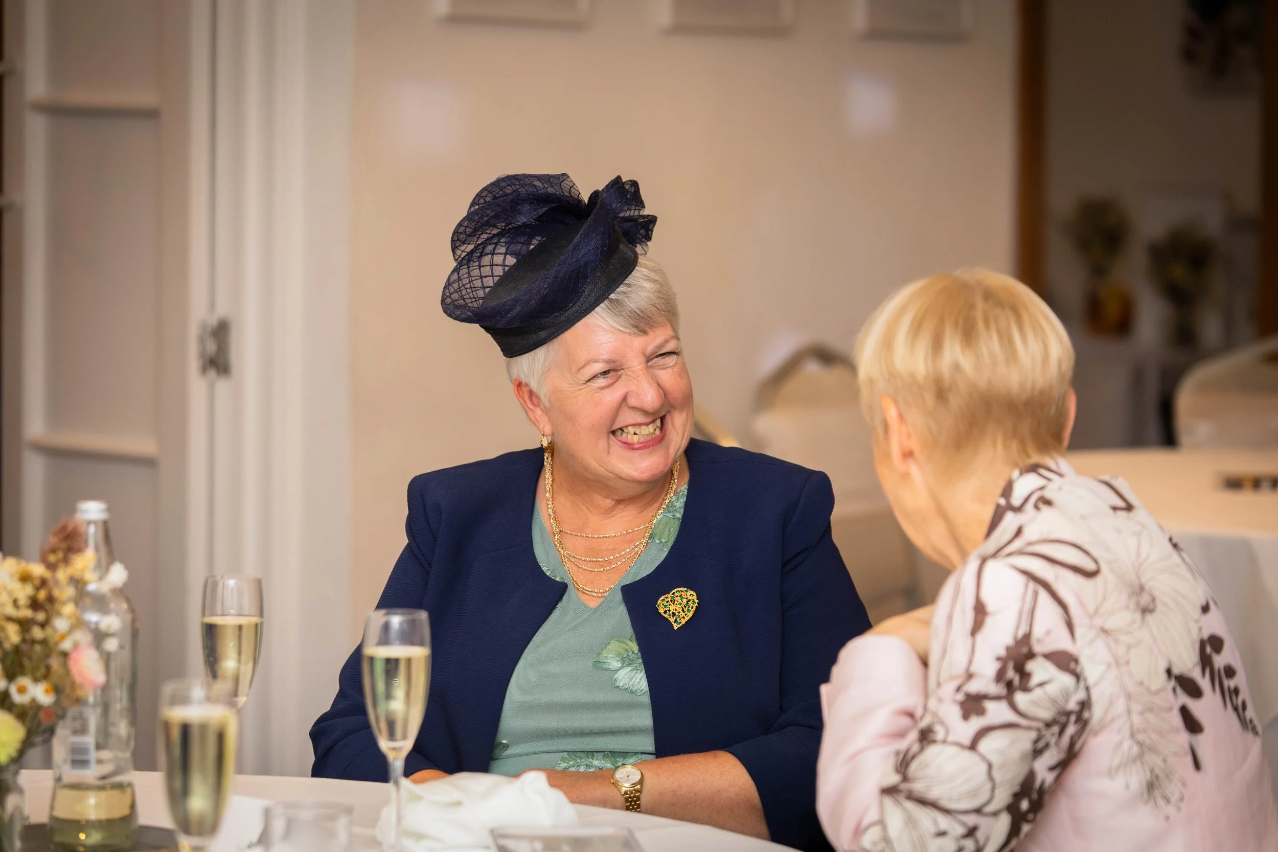 Heather & Yasin (285).jpg