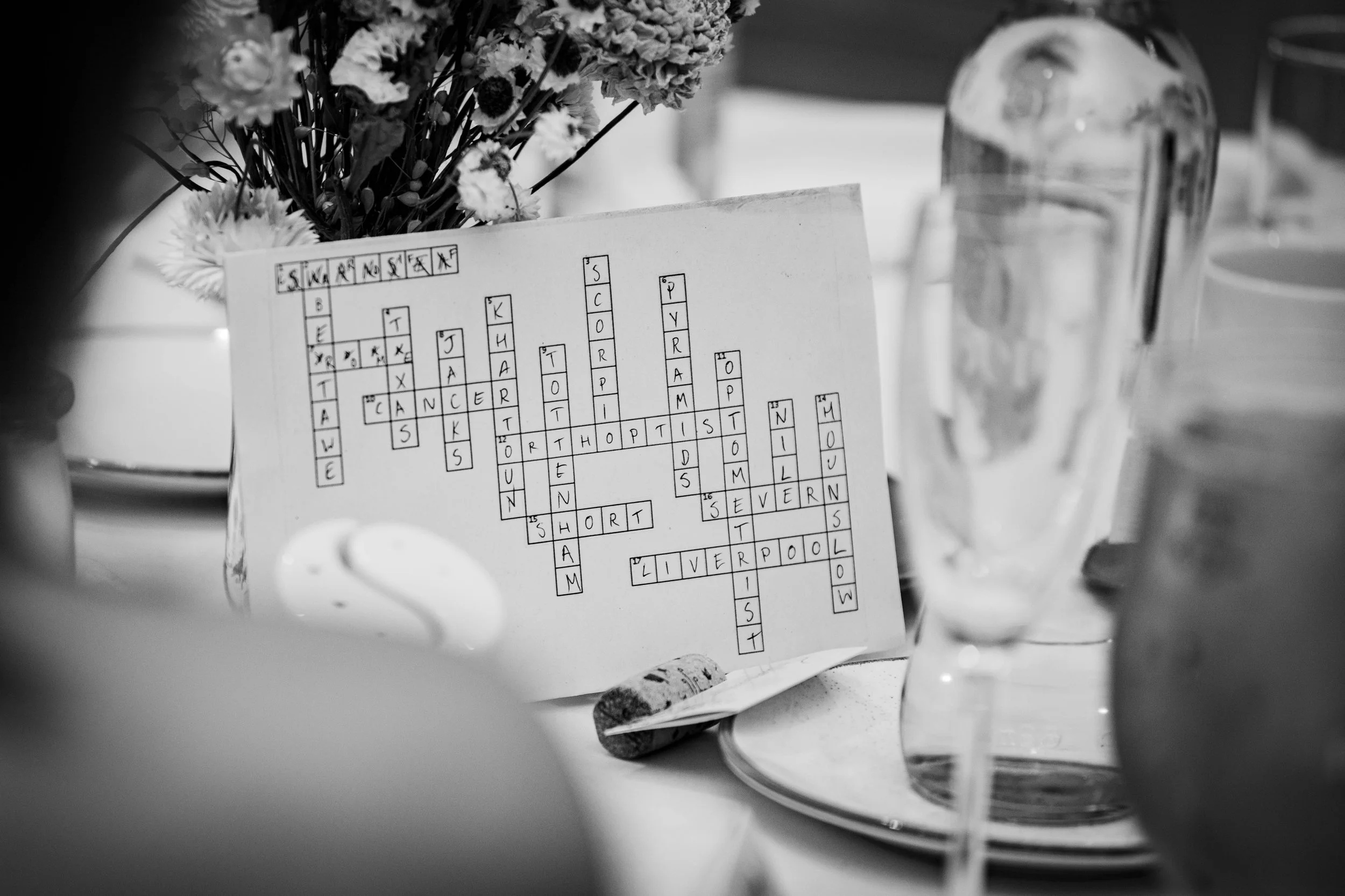 Heather & Yasin (284).jpg