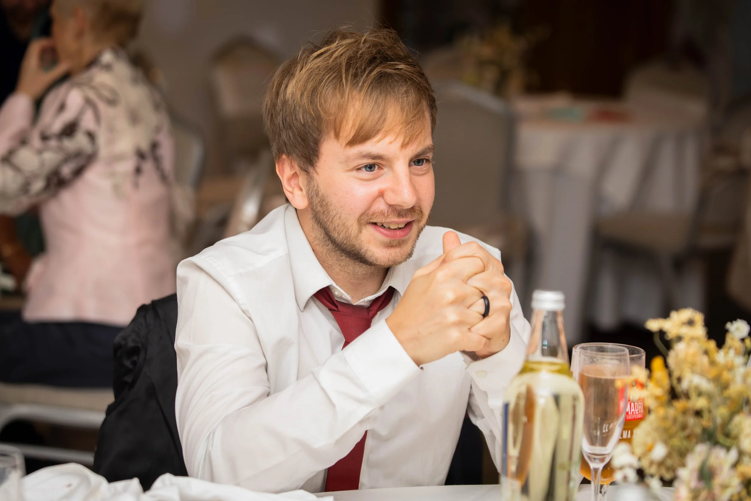 Heather & Yasin (286).jpg