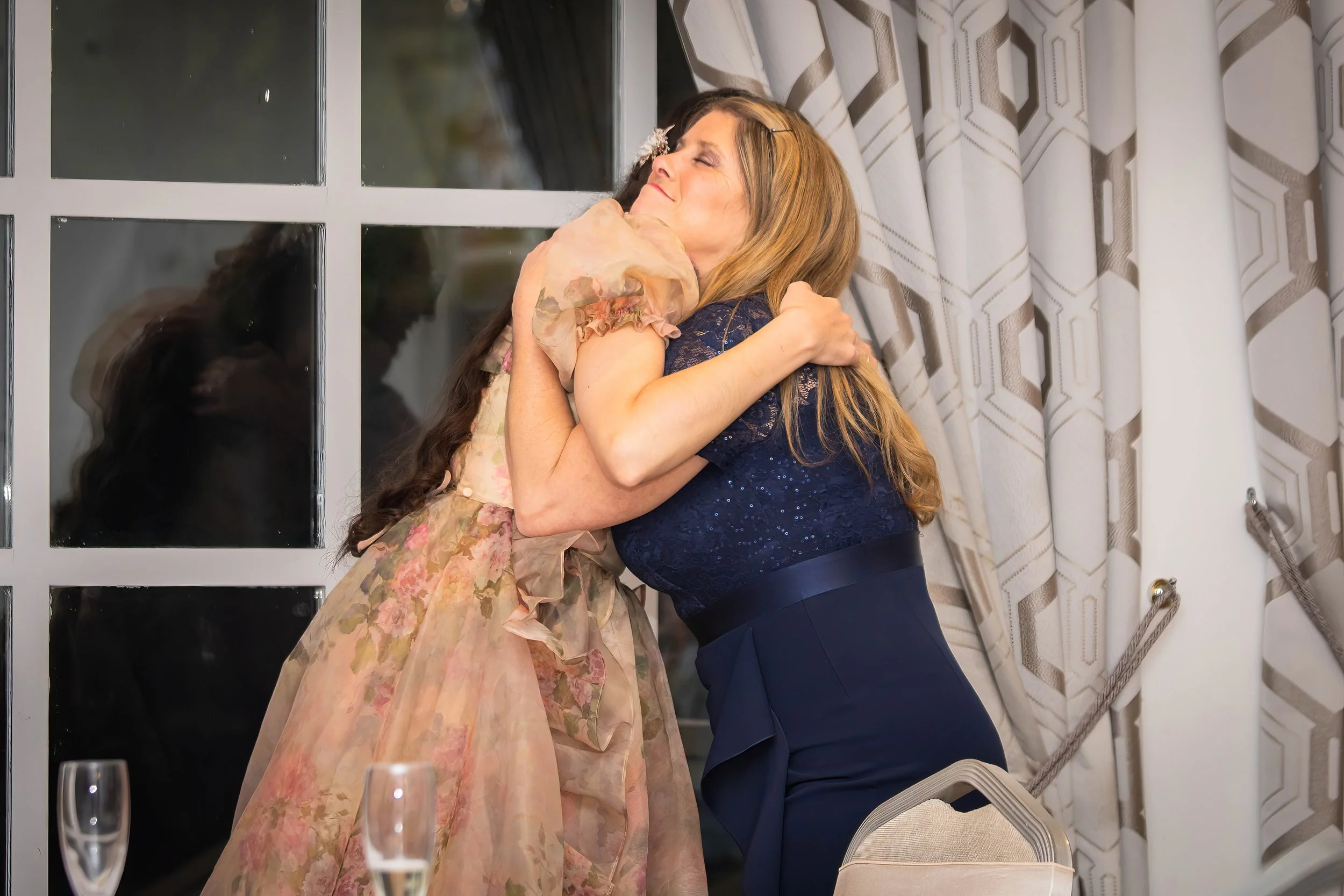 Heather & Yasin (288).jpg