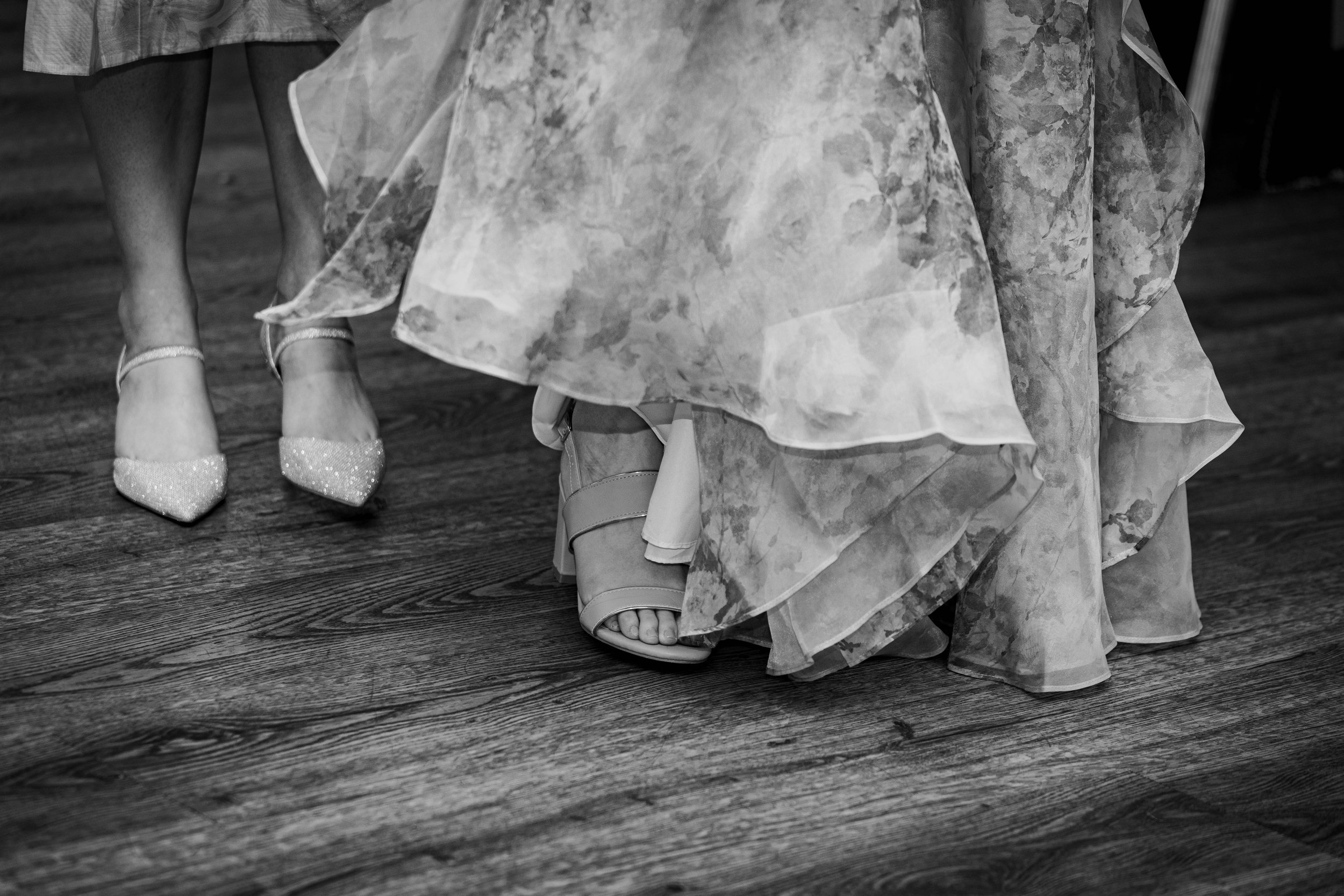 Heather & Yasin (289).jpg