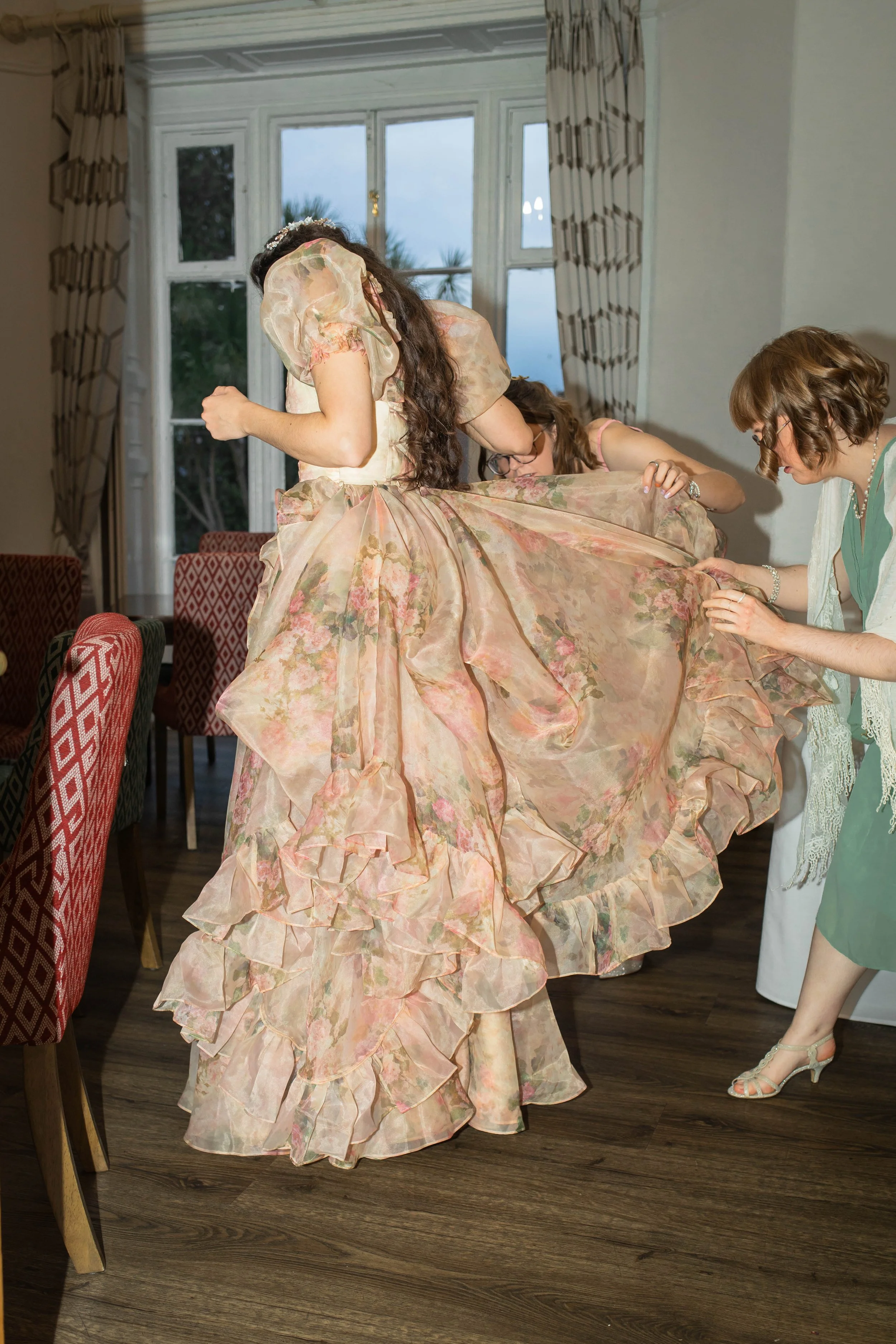 Heather & Yasin (291).jpg