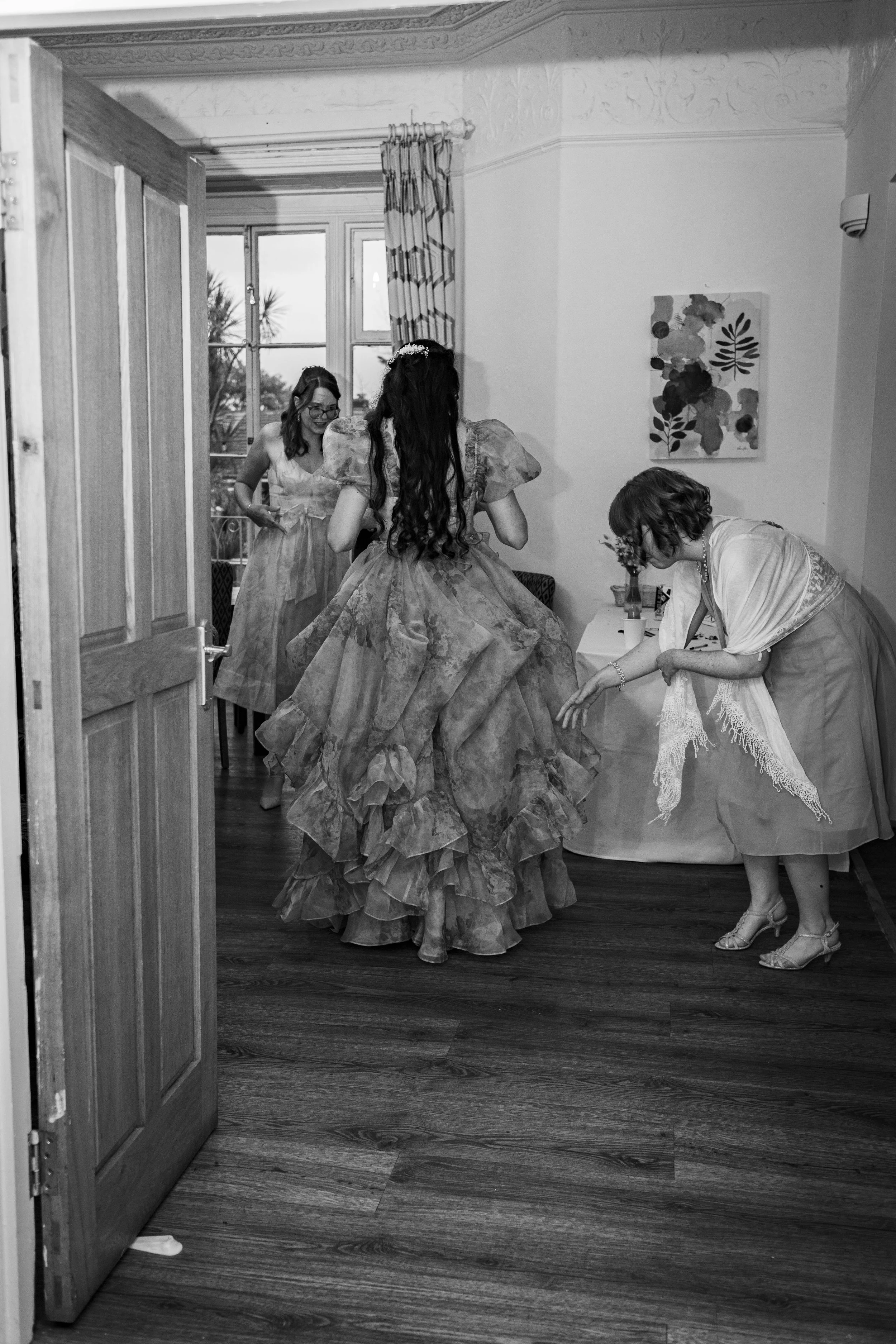 Heather & Yasin (290).jpg