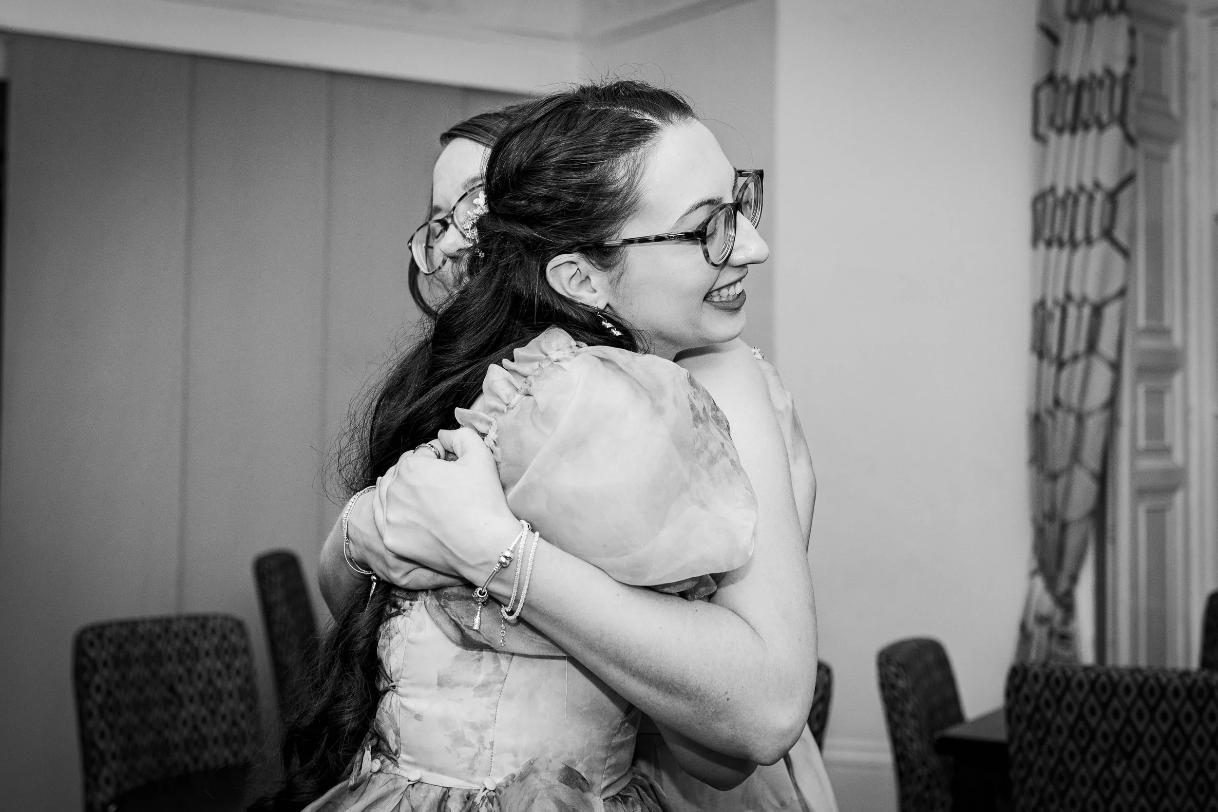 Heather & Yasin (292).jpg