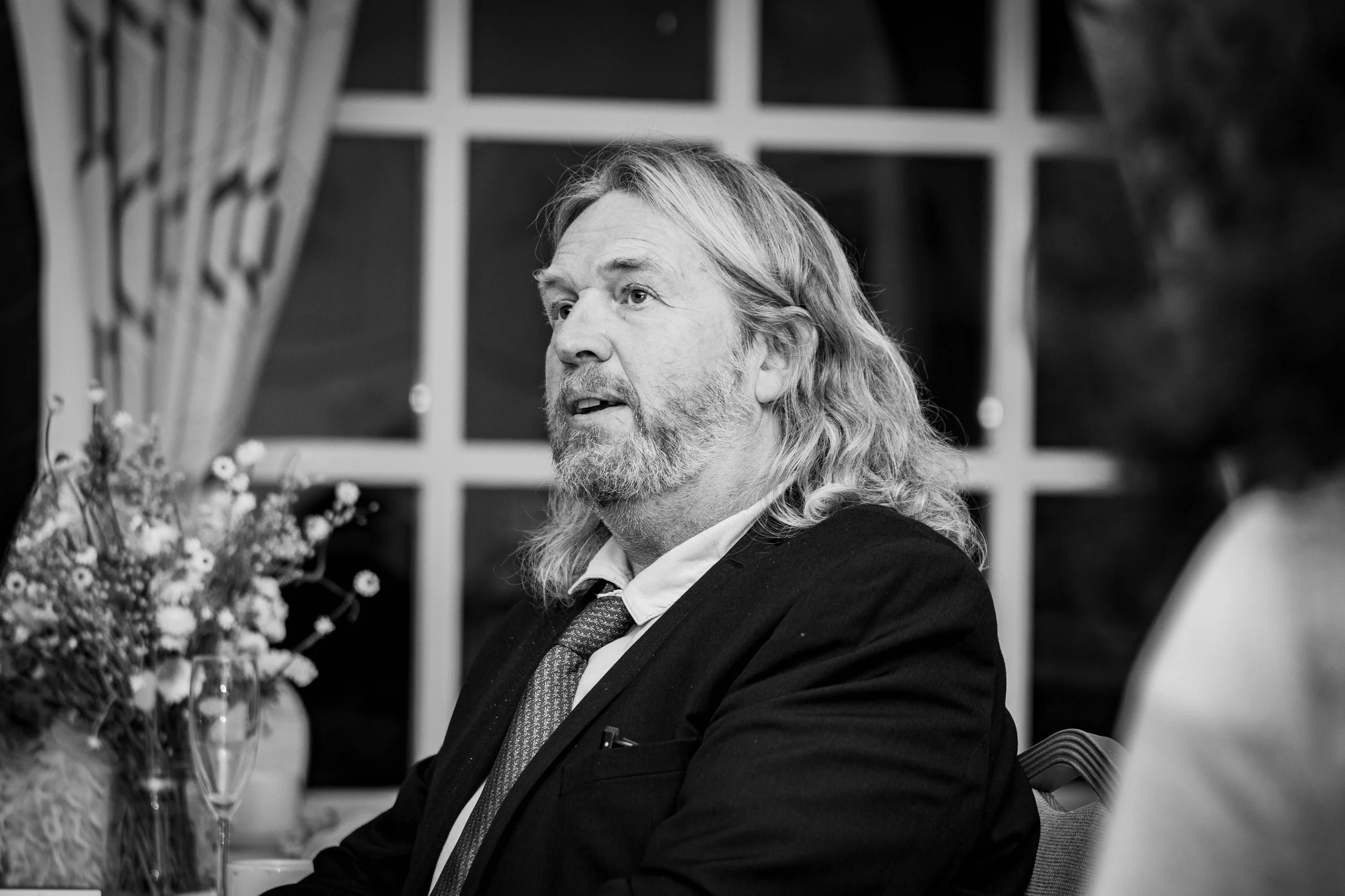 Heather & Yasin (293).jpg