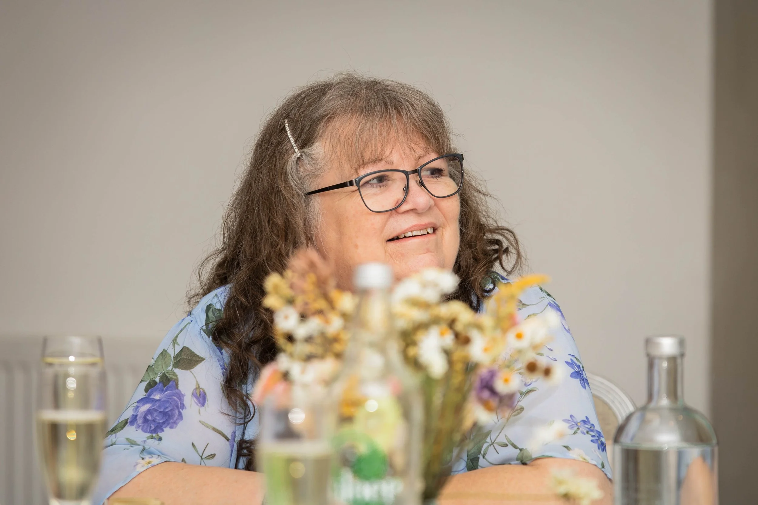 Heather & Yasin (294).jpg