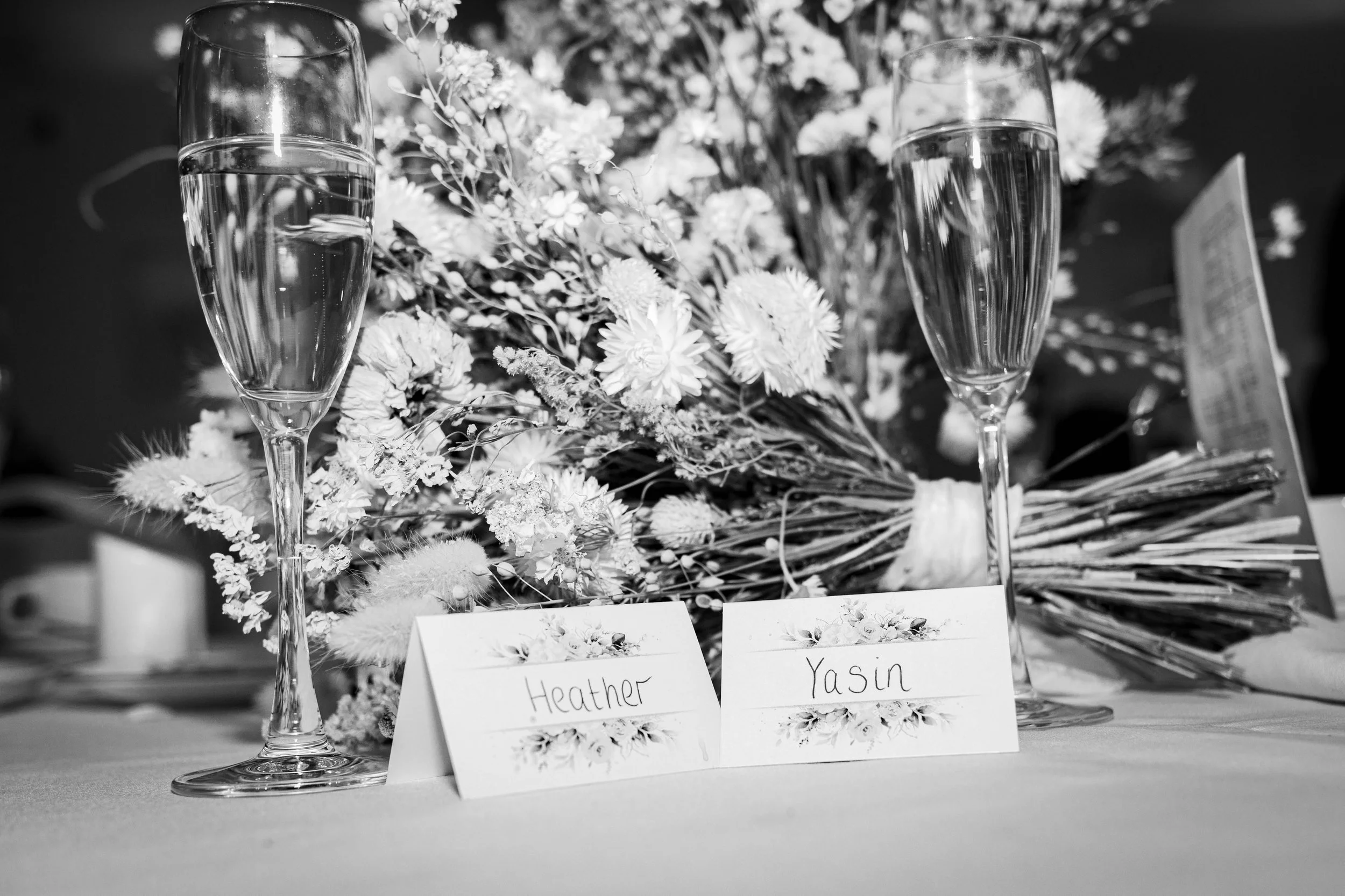 Heather & Yasin (295).jpg