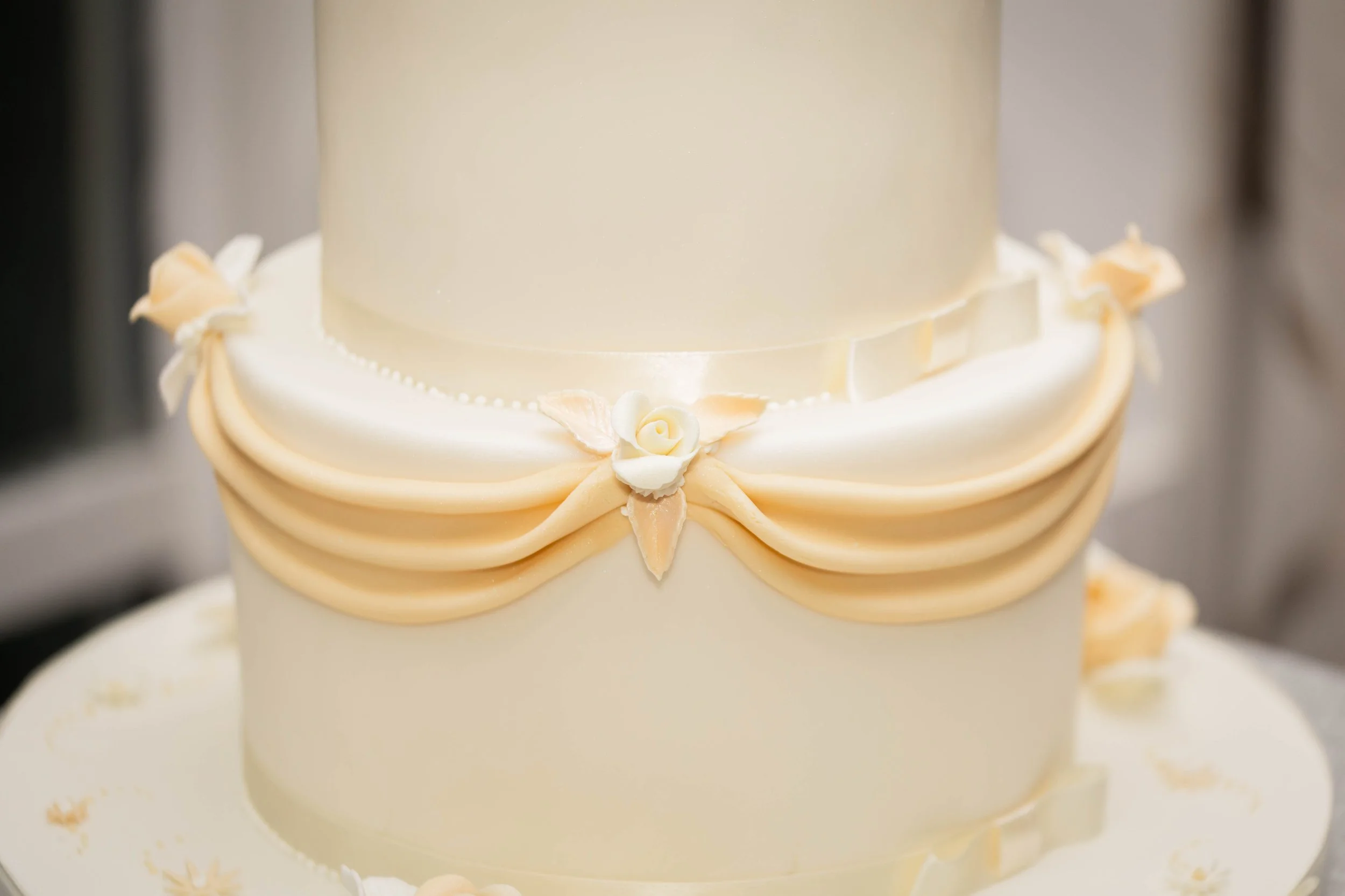 Heather & Yasin (297).jpg