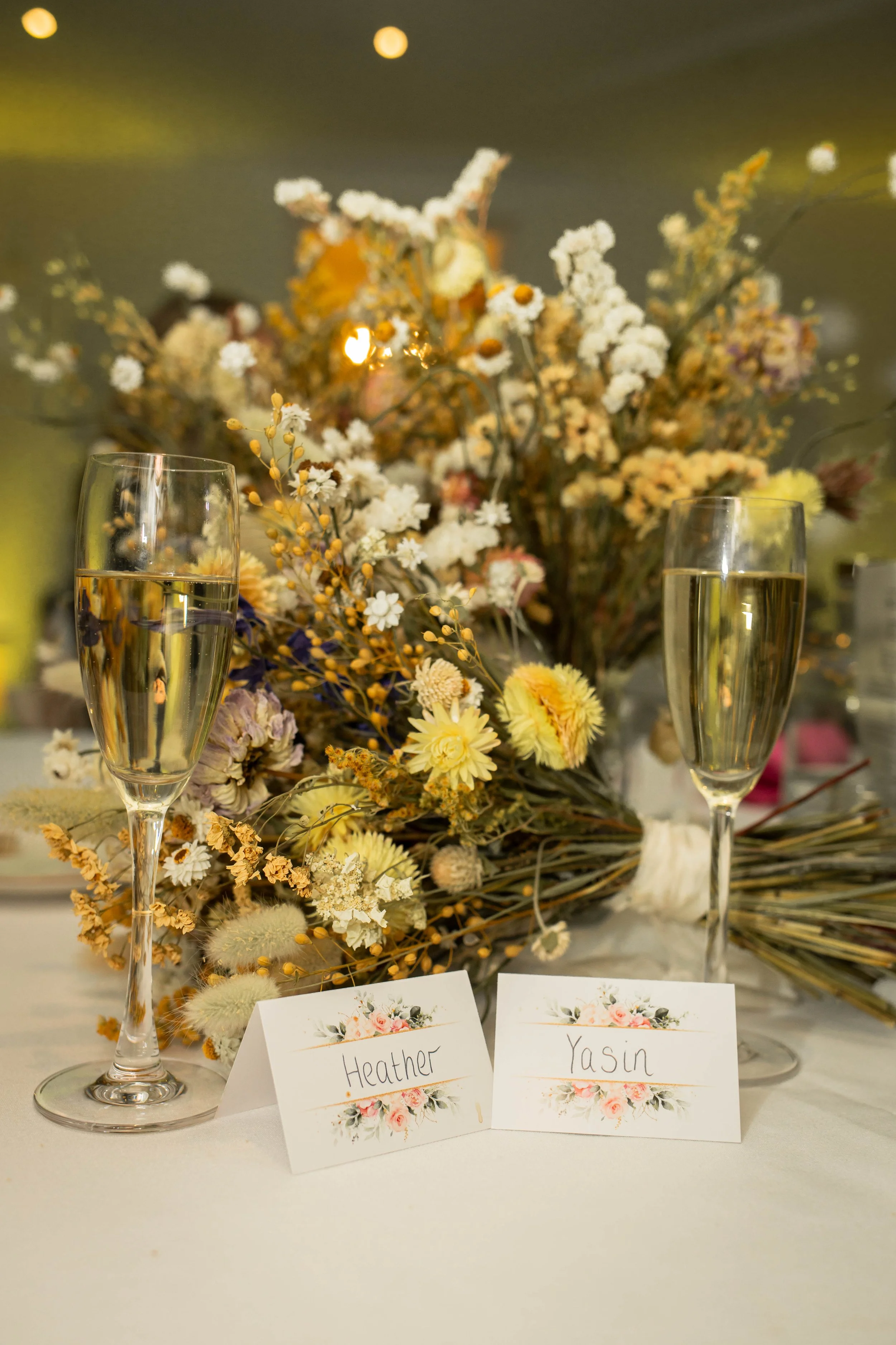 Heather & Yasin (296).jpg