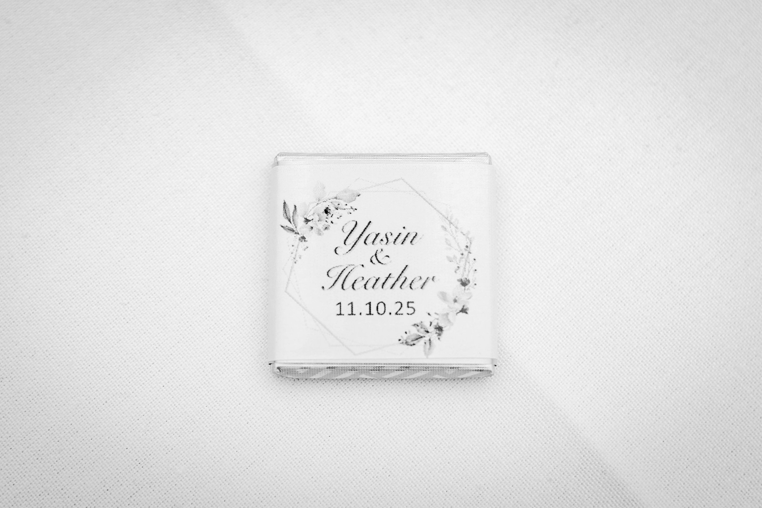 Heather & Yasin (298).jpg